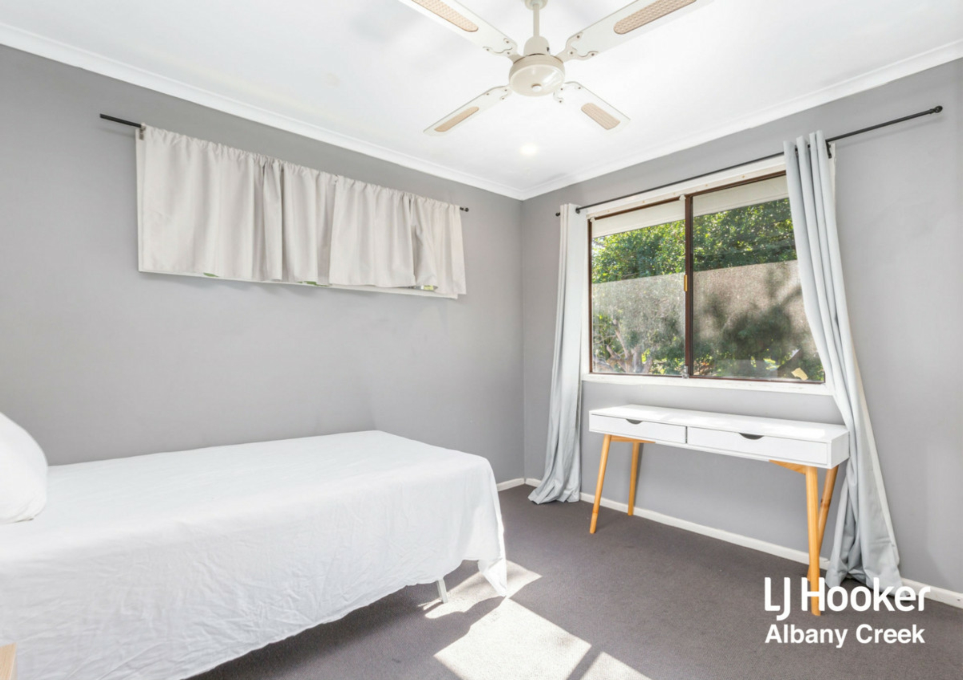 43 Lily Street, EVERTON HILLS