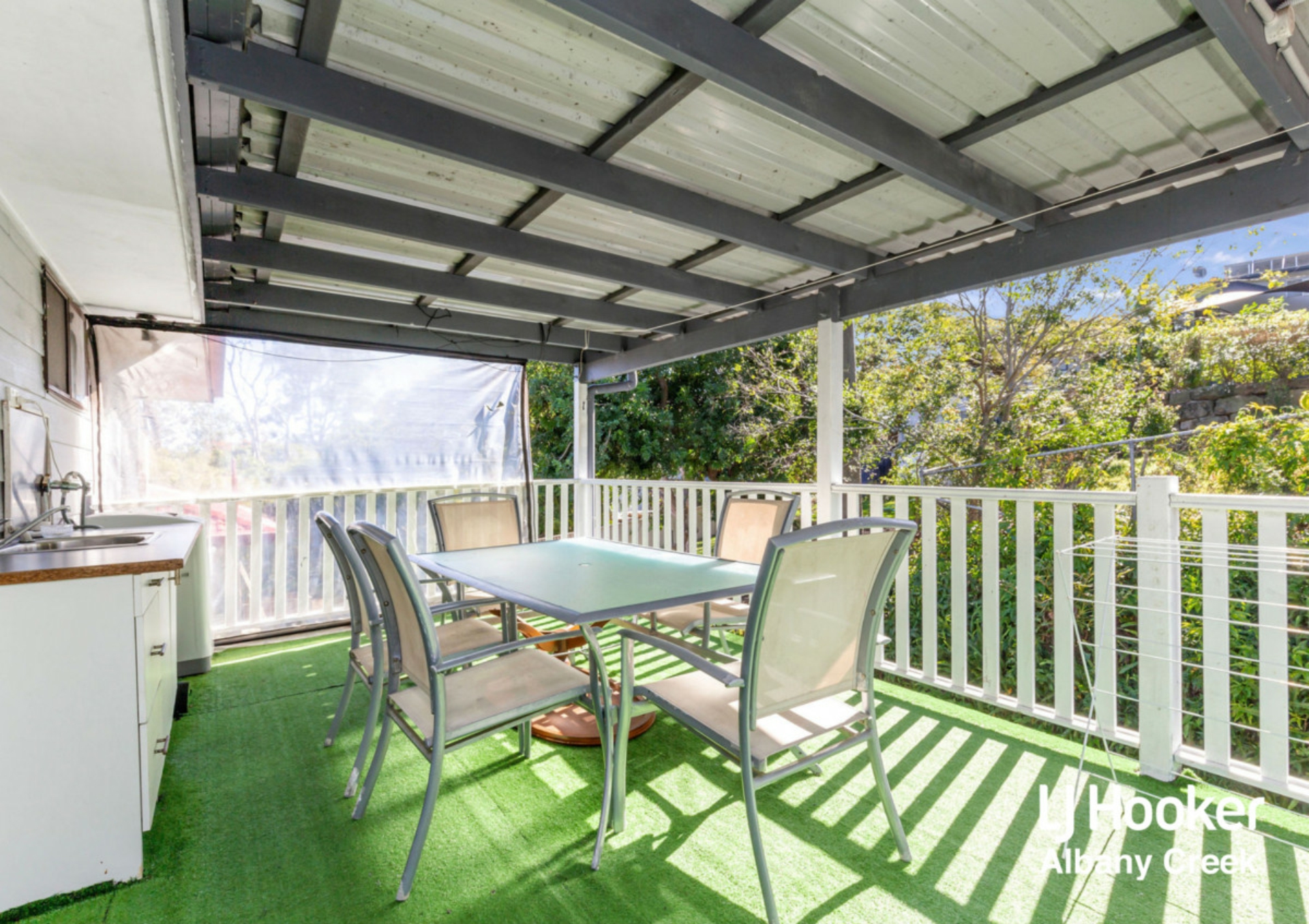 43 Lily Street, EVERTON HILLS