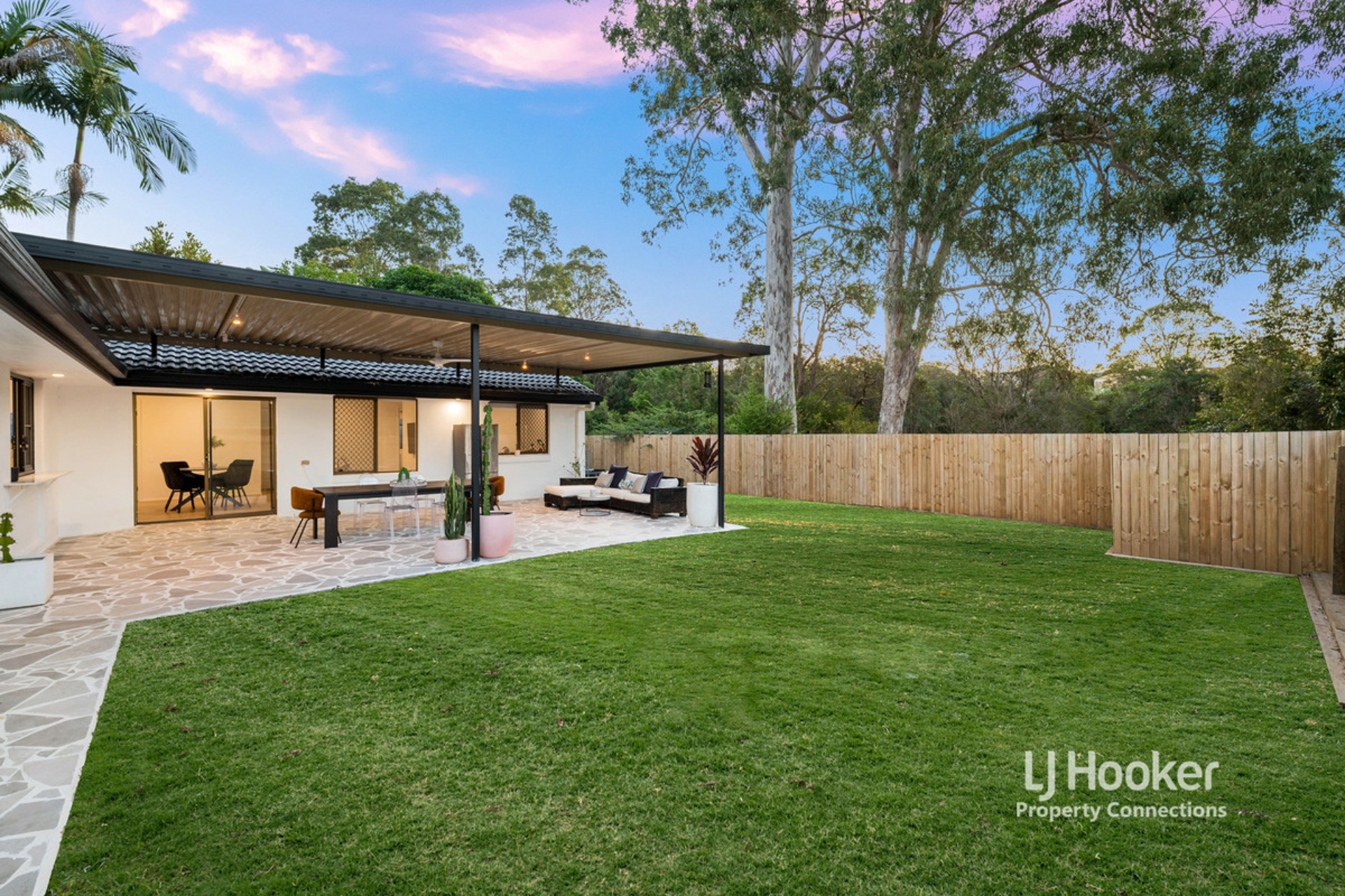 26 Narrabeen Road, Albany Creek