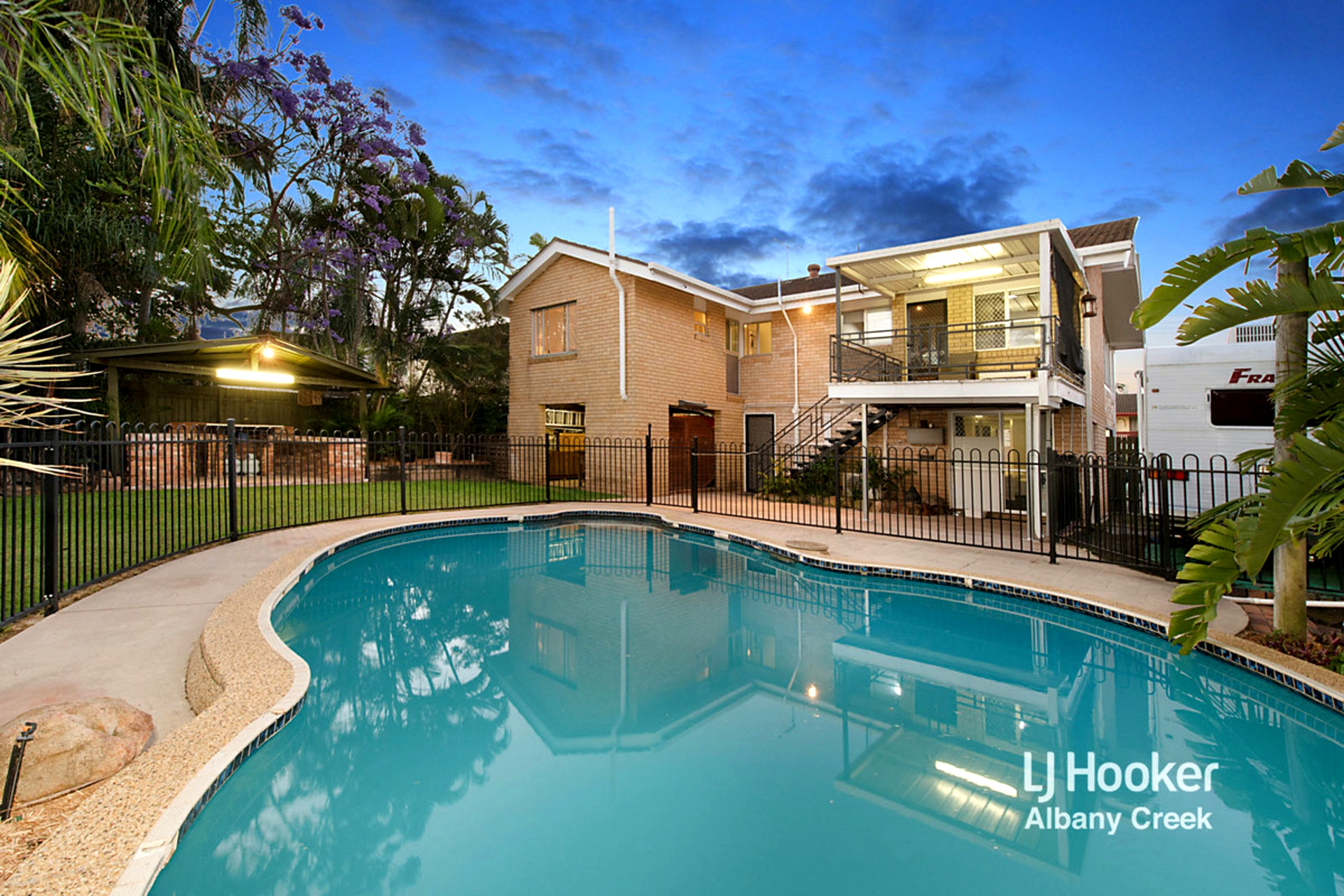 7 Girrah Street Brendale QLD