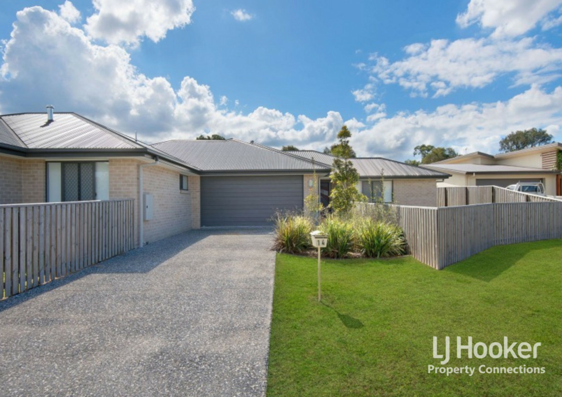 14 Tiffany Court, CABOOLTURE