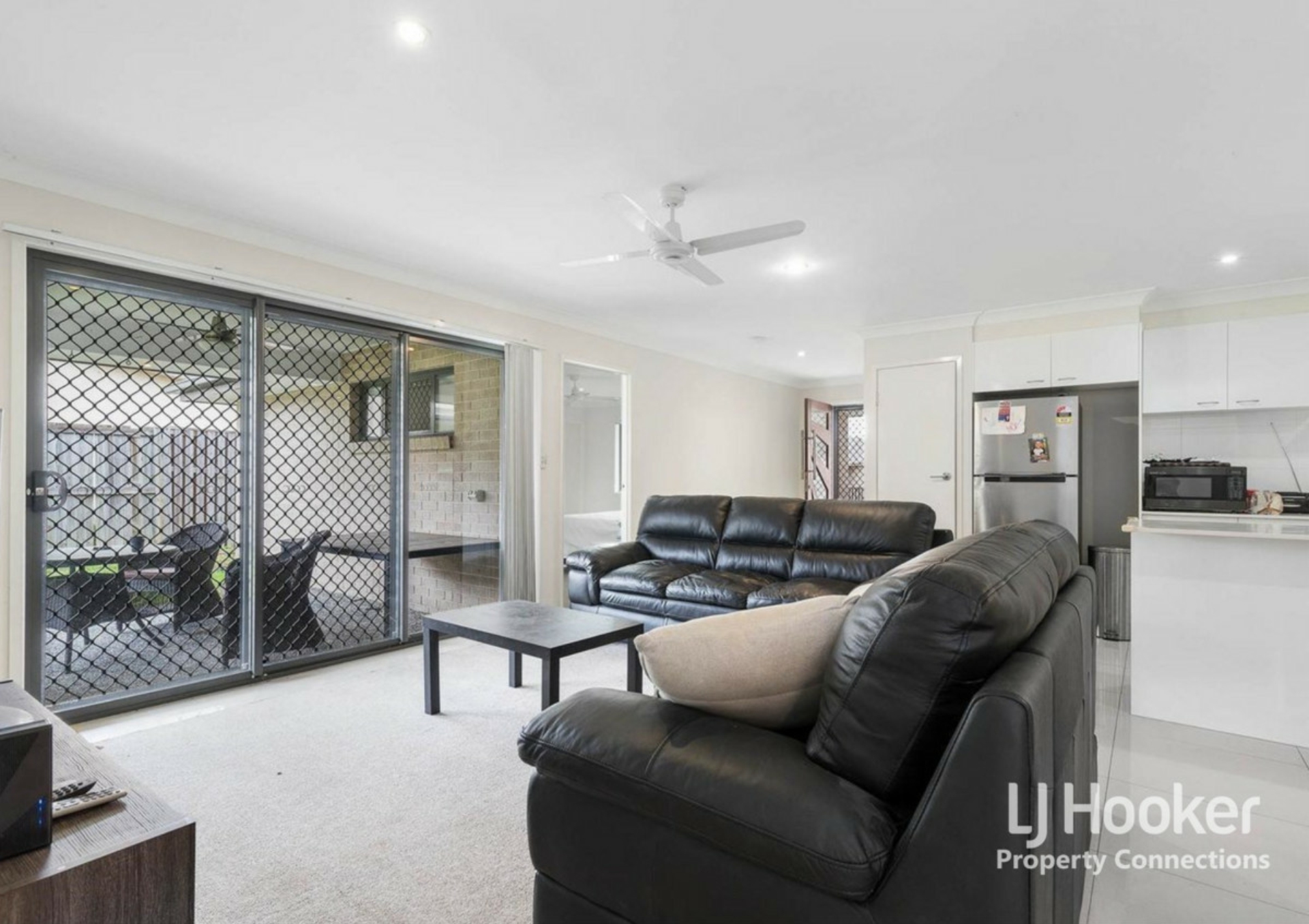 14 Tiffany Court, CABOOLTURE