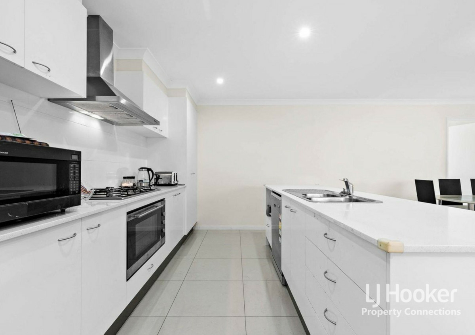 14 Tiffany Court, CABOOLTURE