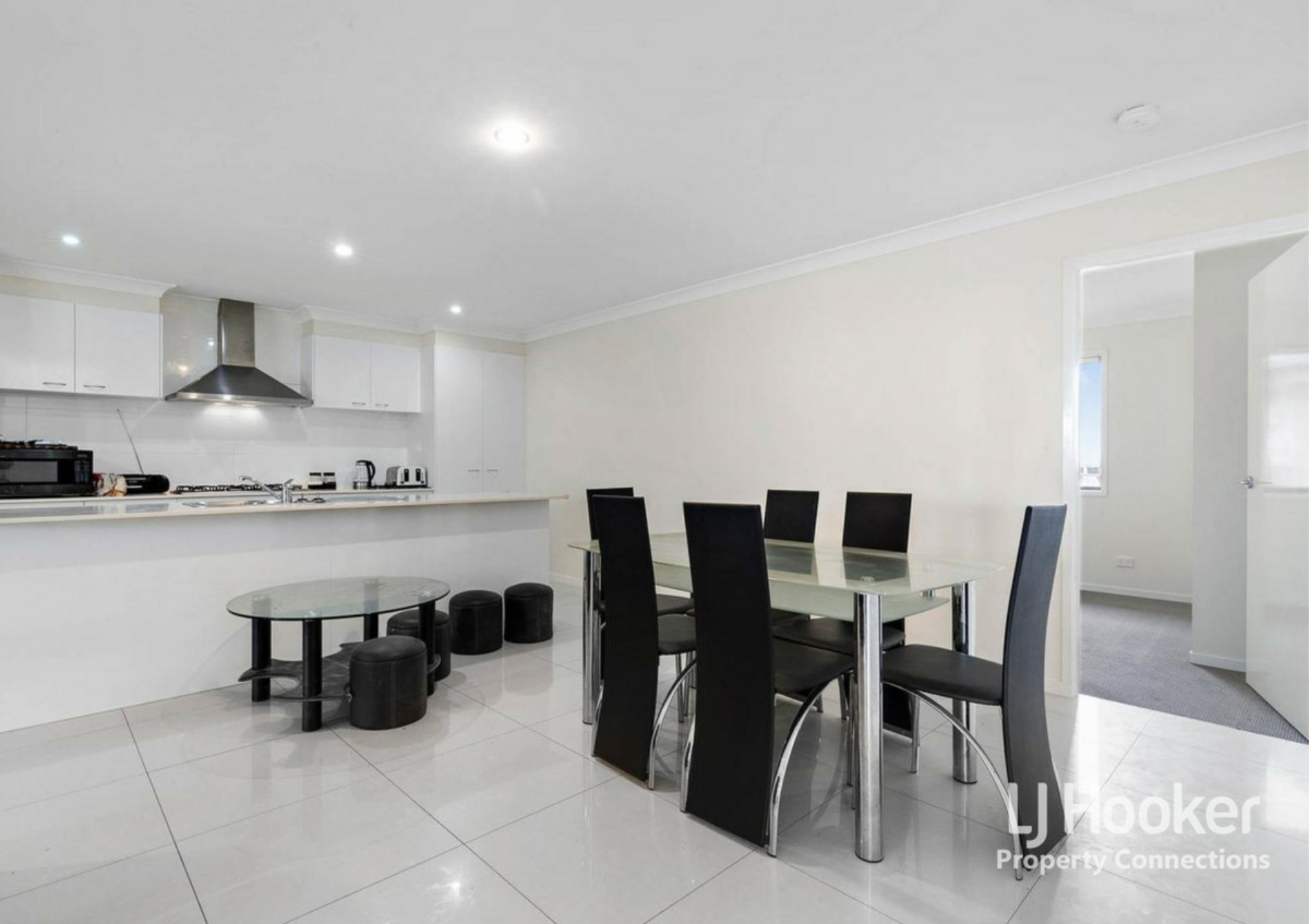 14 Tiffany Court, CABOOLTURE