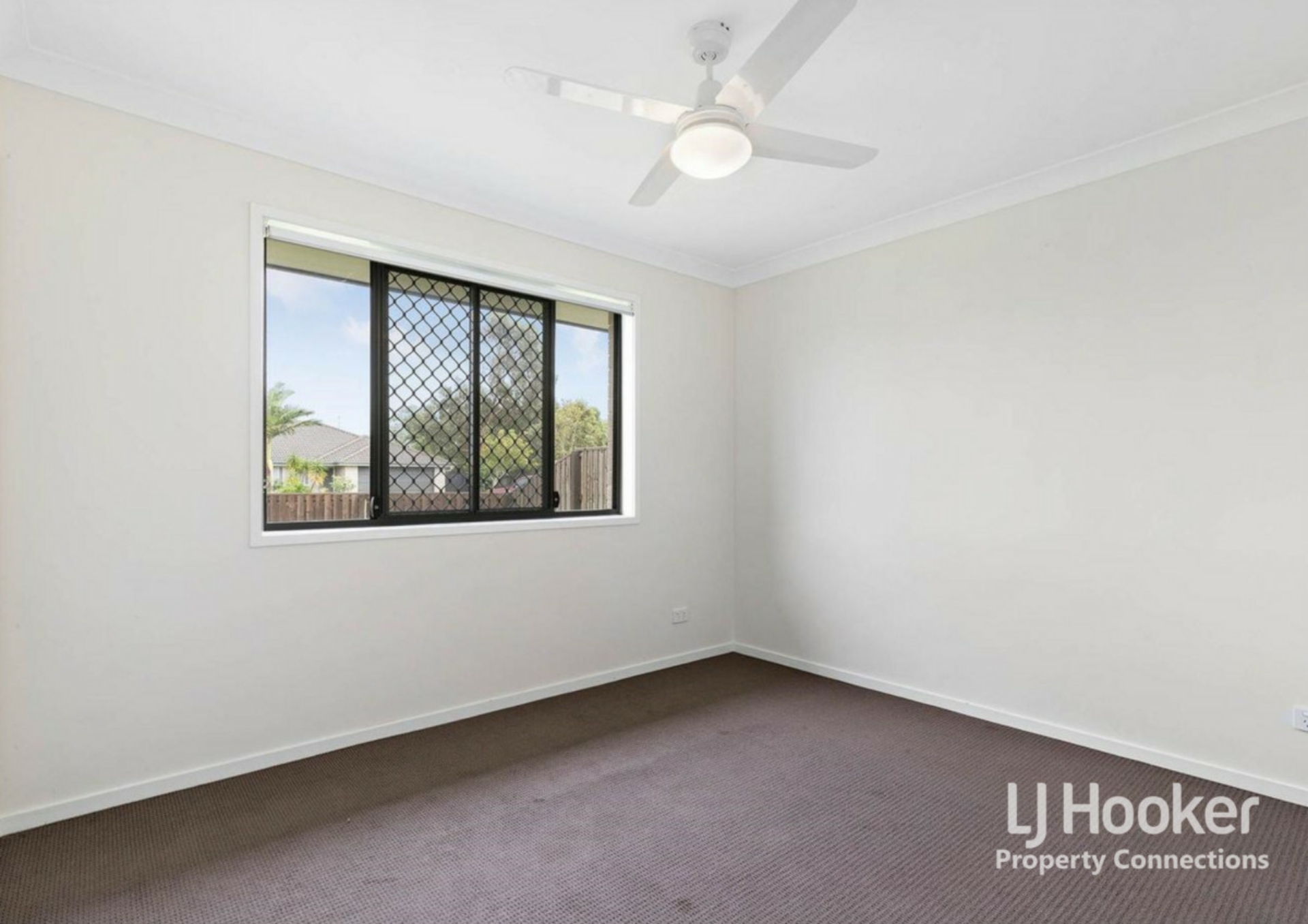 14 Tiffany Court, CABOOLTURE
