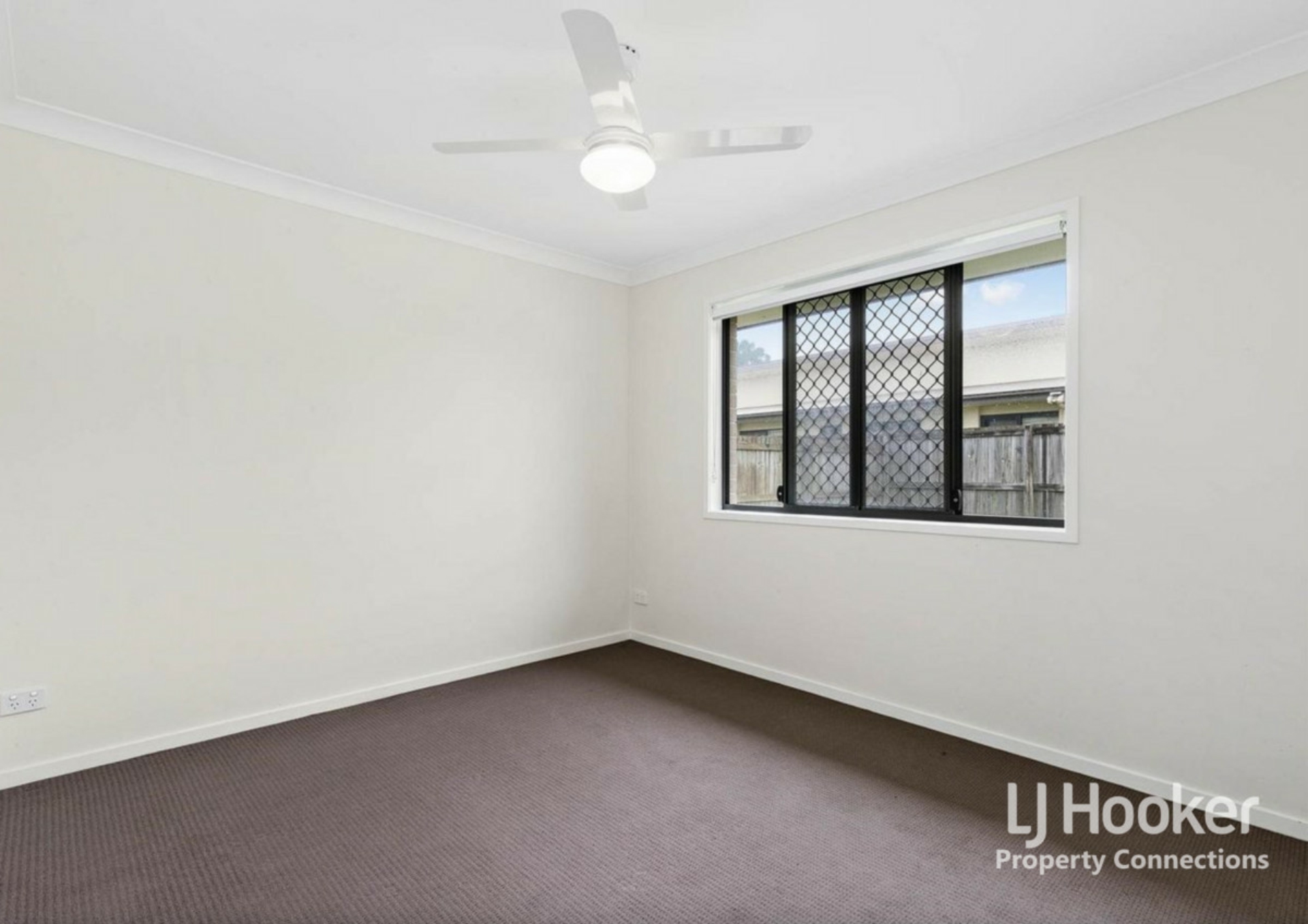 14 Tiffany Court, CABOOLTURE