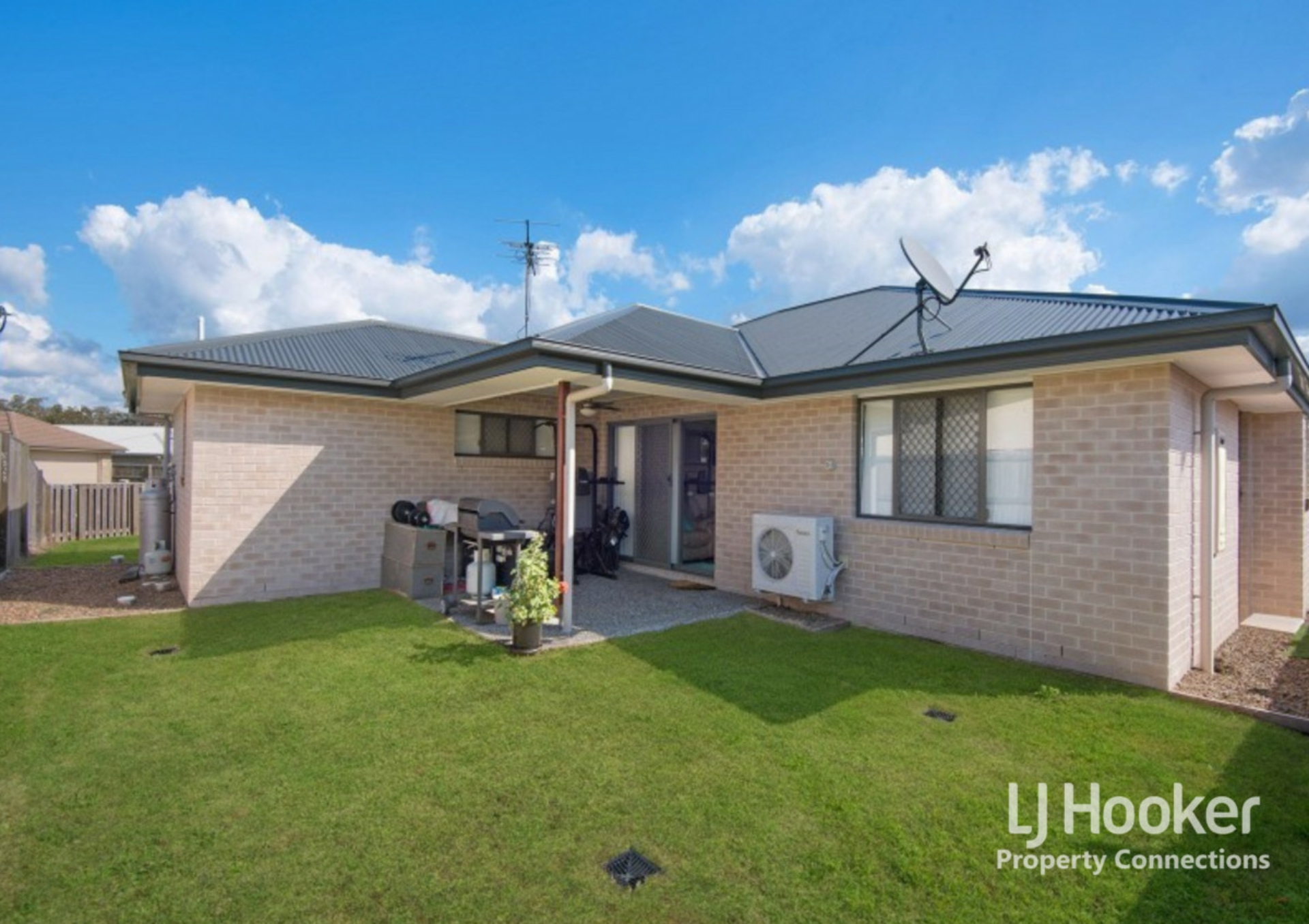 14 Tiffany Court, CABOOLTURE