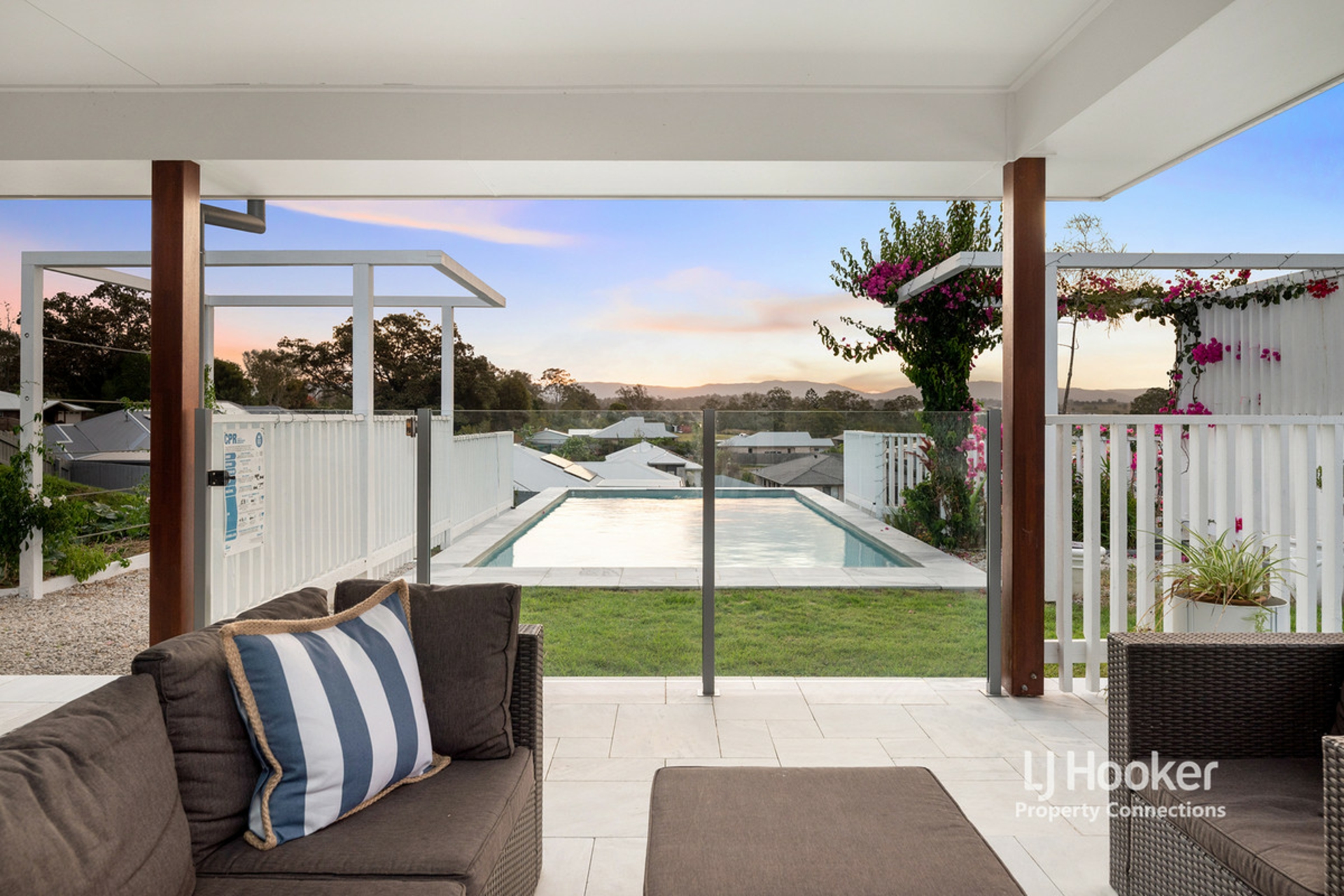17 Arthur Court, DAYBORO