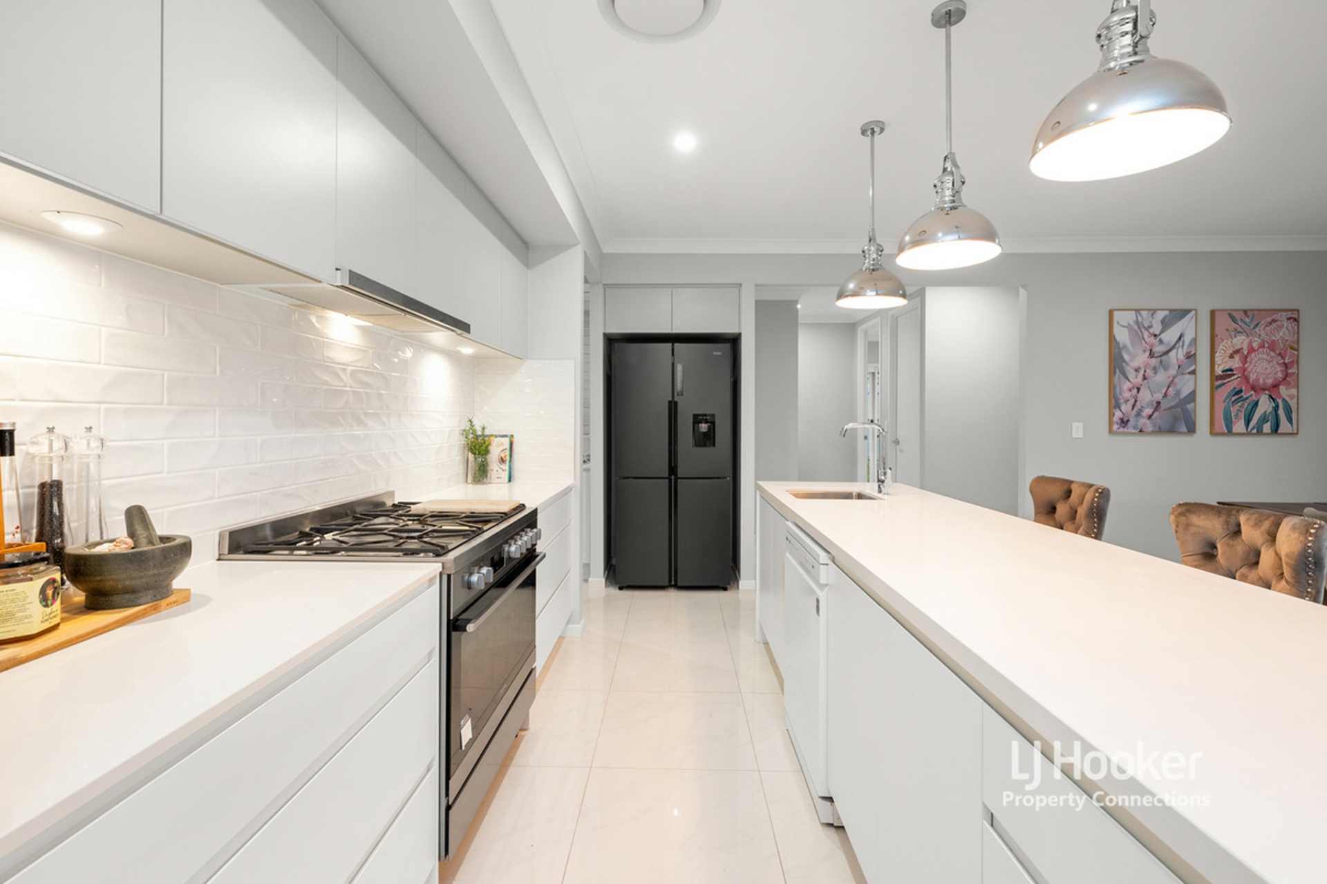 17 Arthur Court, DAYBORO