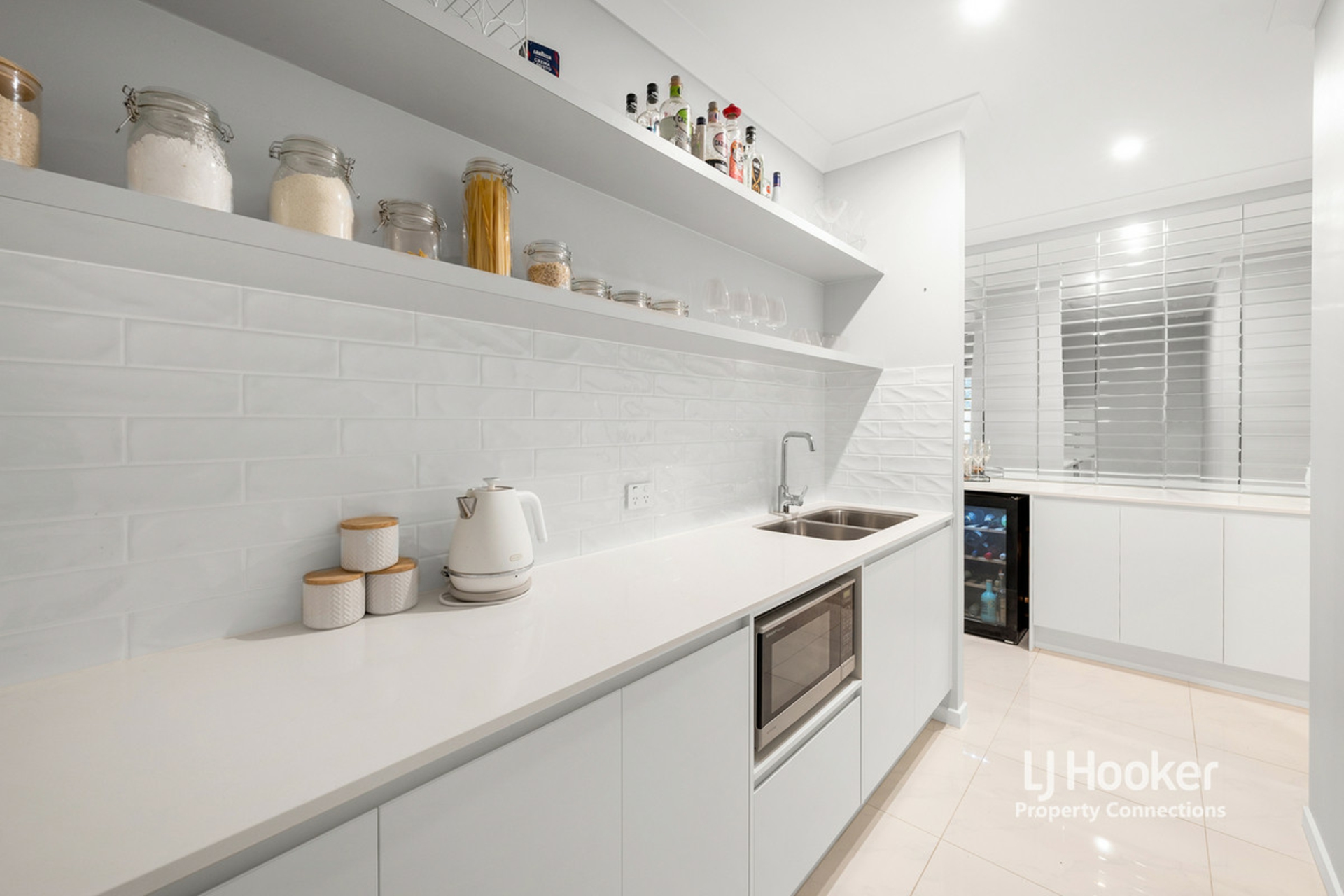 17 Arthur Court, DAYBORO