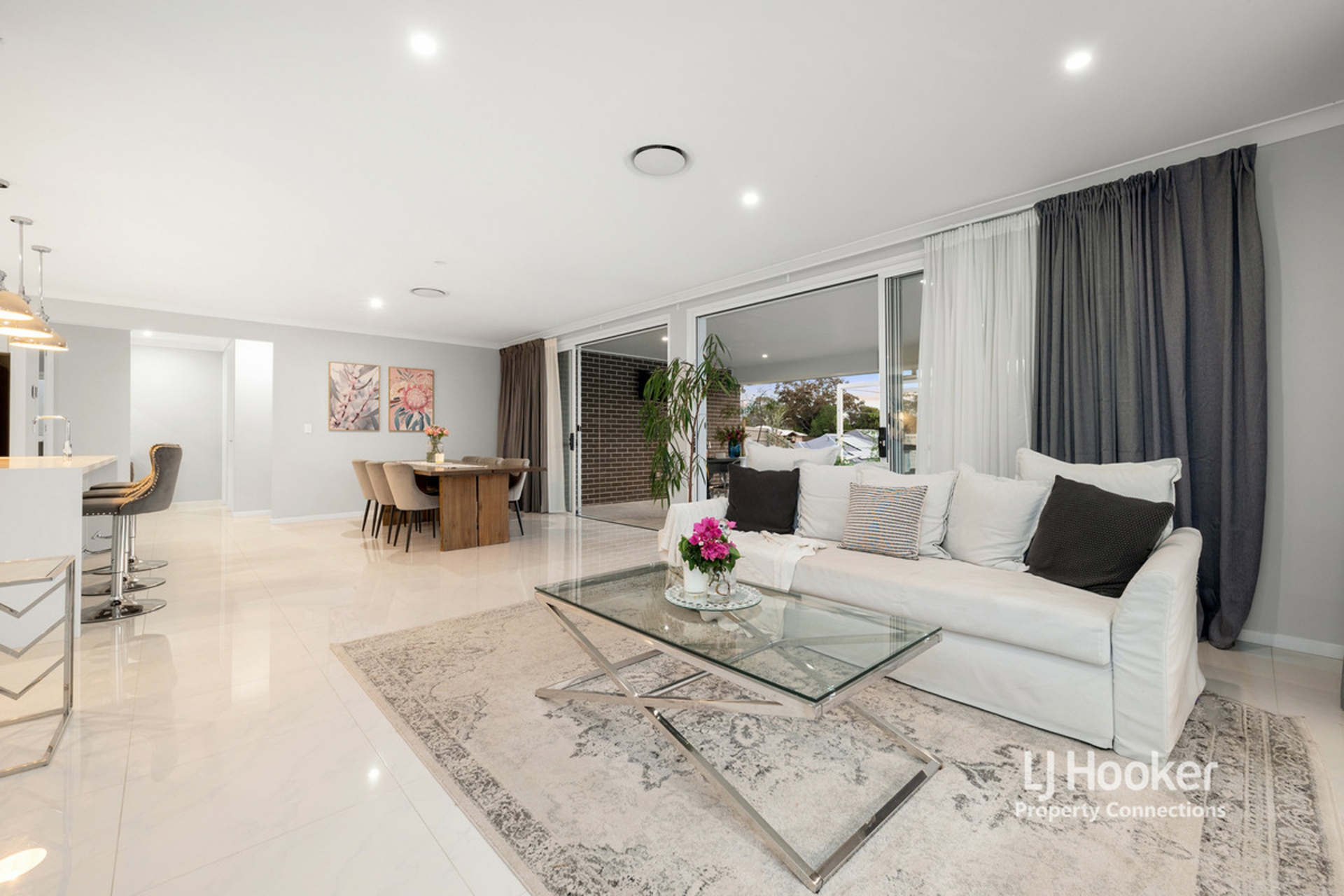 17 Arthur Court, DAYBORO
