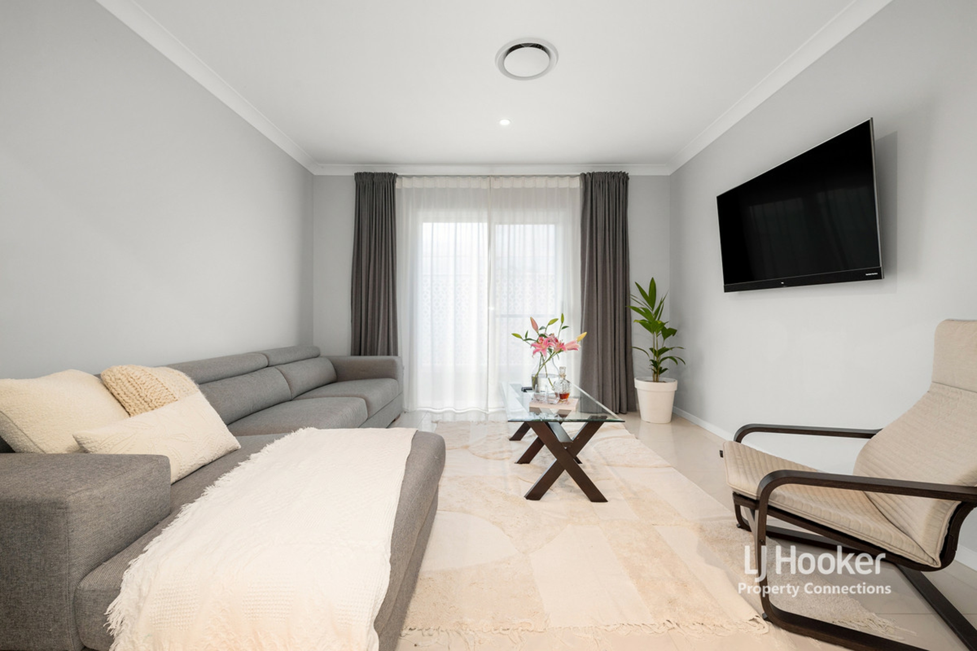 17 Arthur Court, DAYBORO