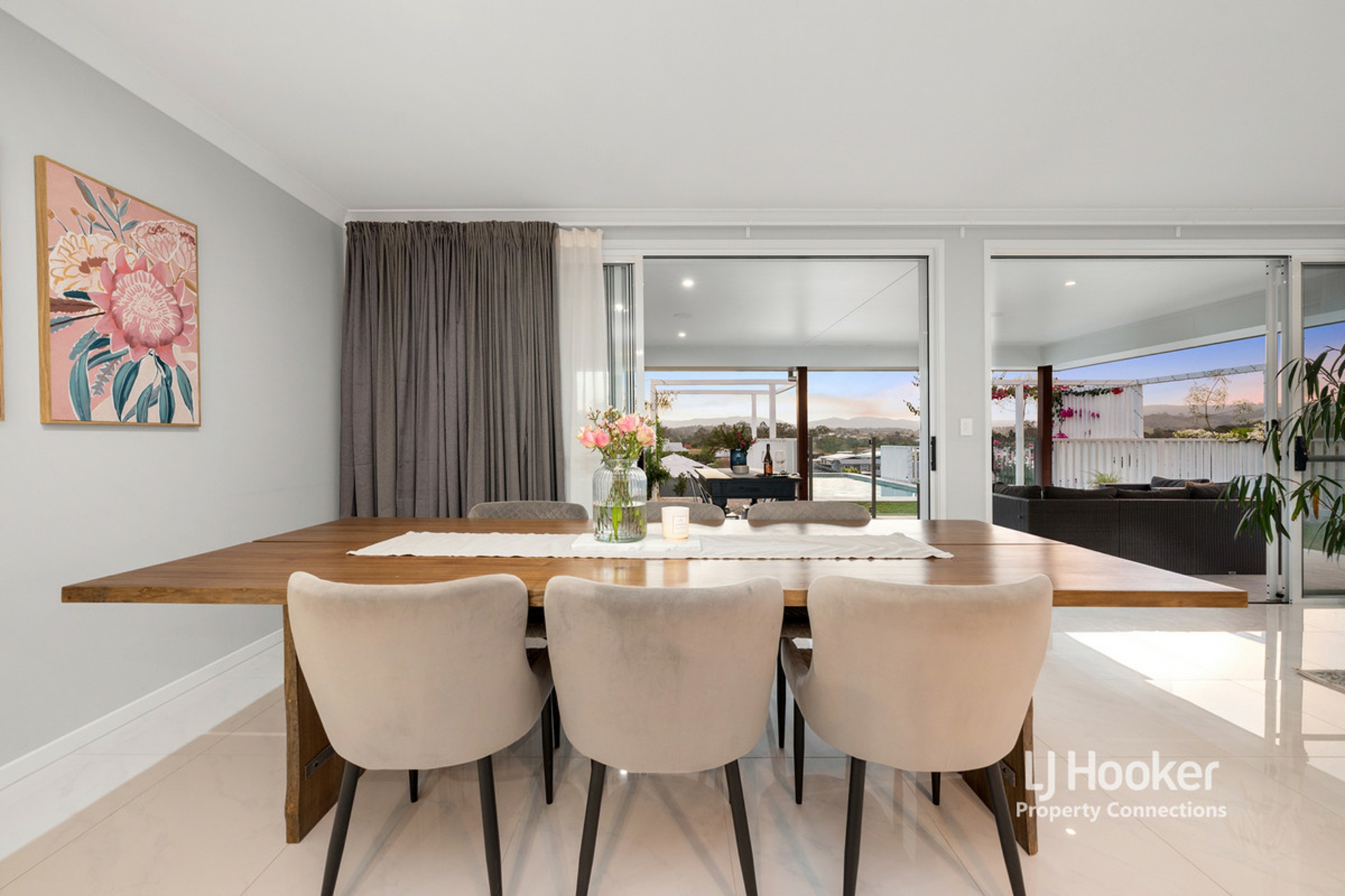 17 Arthur Court, DAYBORO