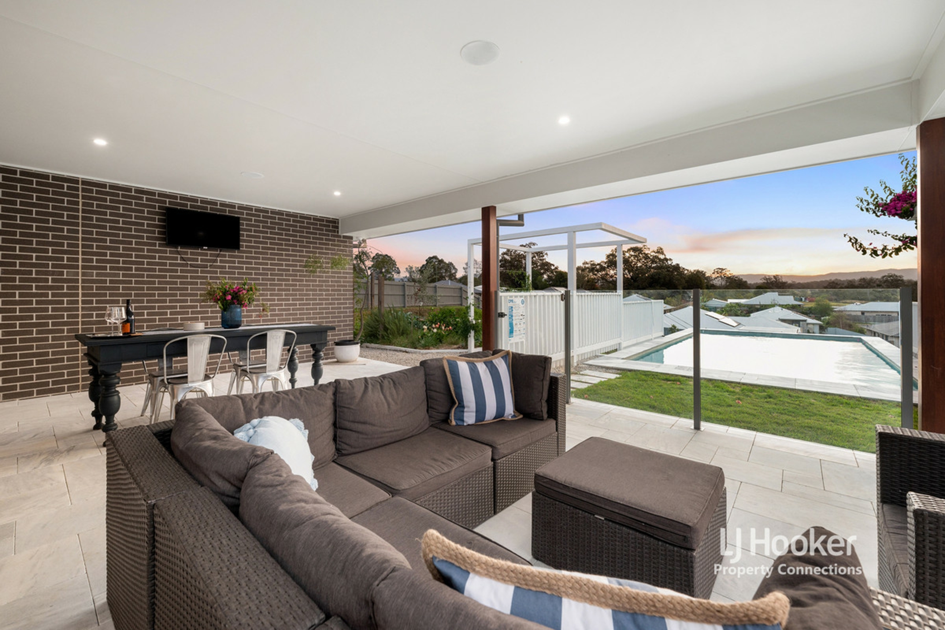 17 Arthur Court, DAYBORO