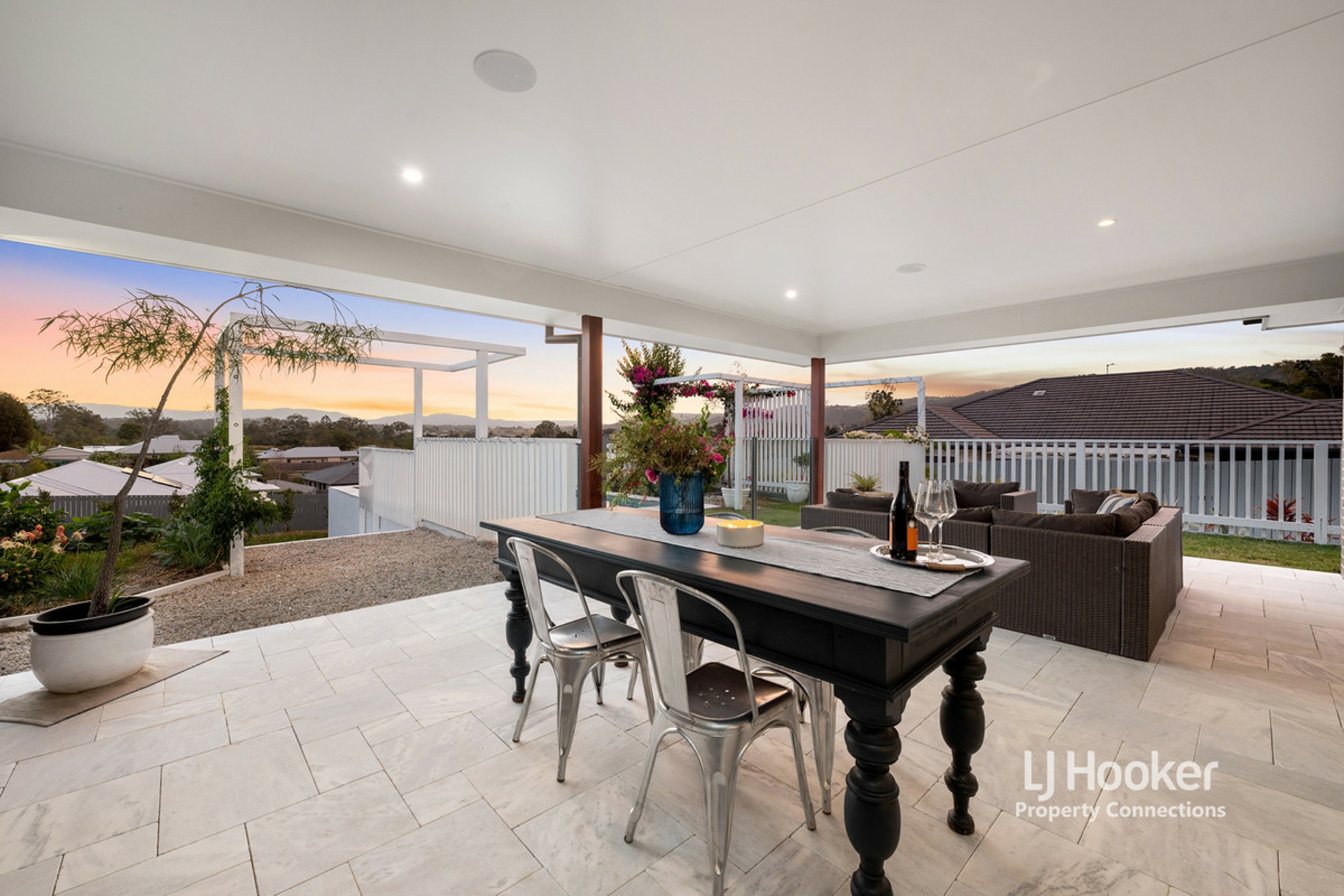 17 Arthur Court Dayboro QLD House for Sale LJ Hooker