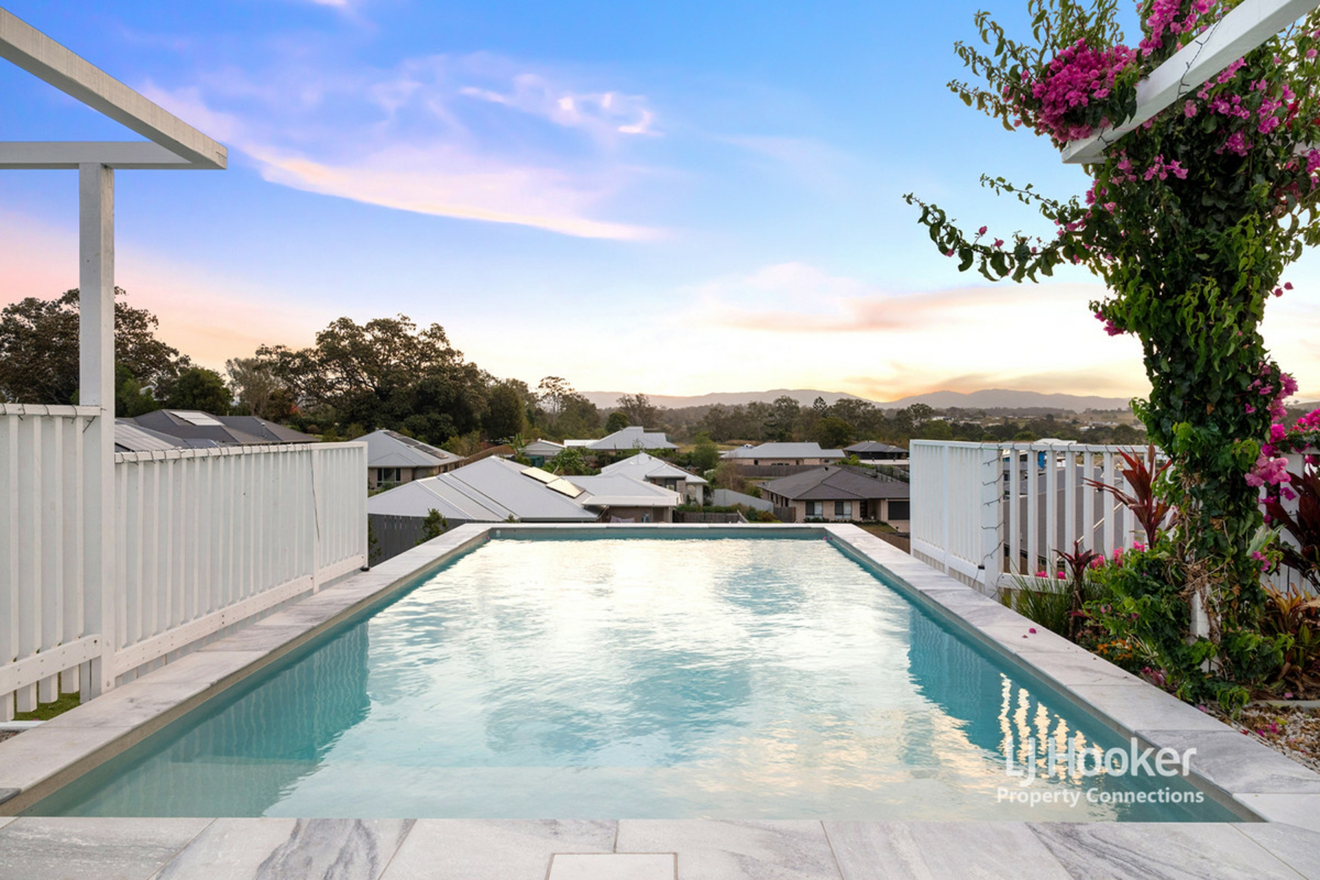 17 Arthur Court, DAYBORO