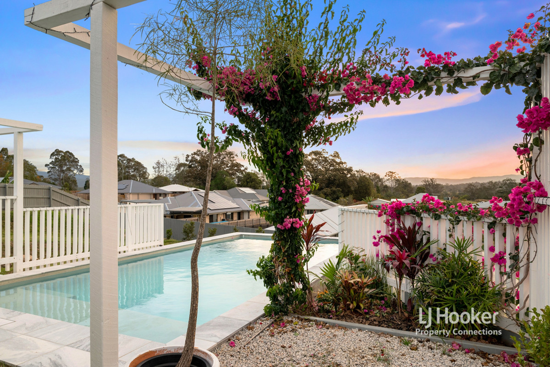 17 Arthur Court Dayboro QLD House for Sale LJ Hooker