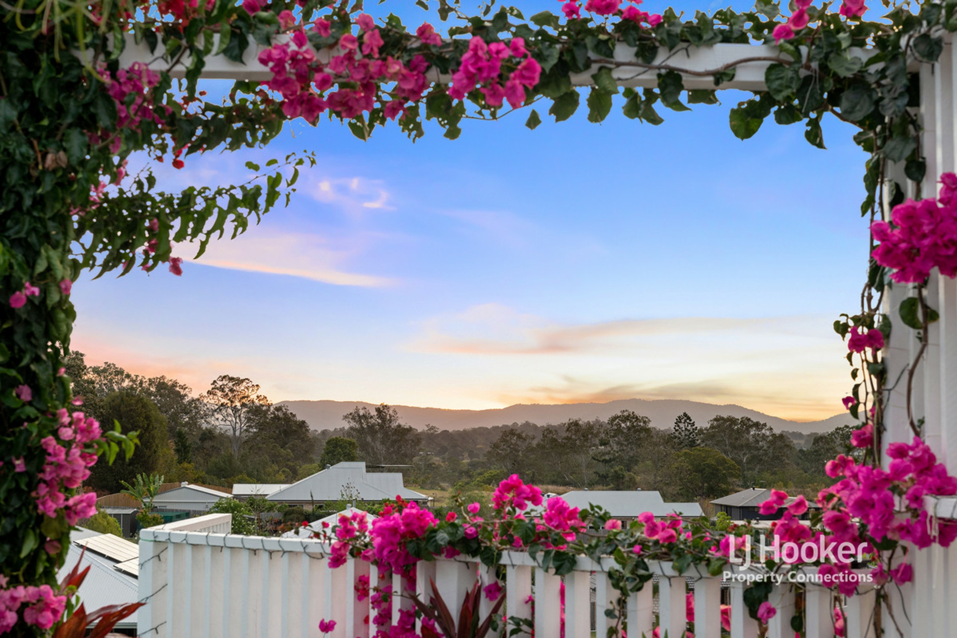 17 Arthur Court Dayboro QLD House for Sale LJ Hooker