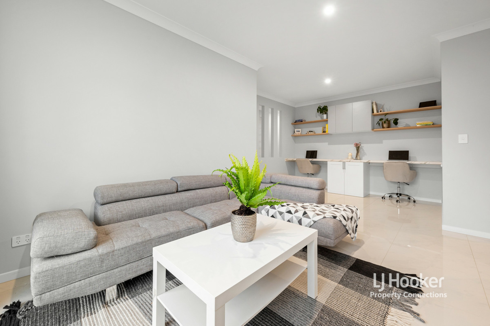 17 Arthur Court, DAYBORO