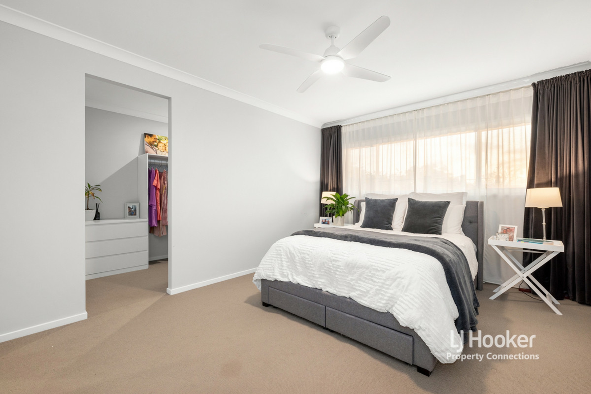17 Arthur Court, DAYBORO