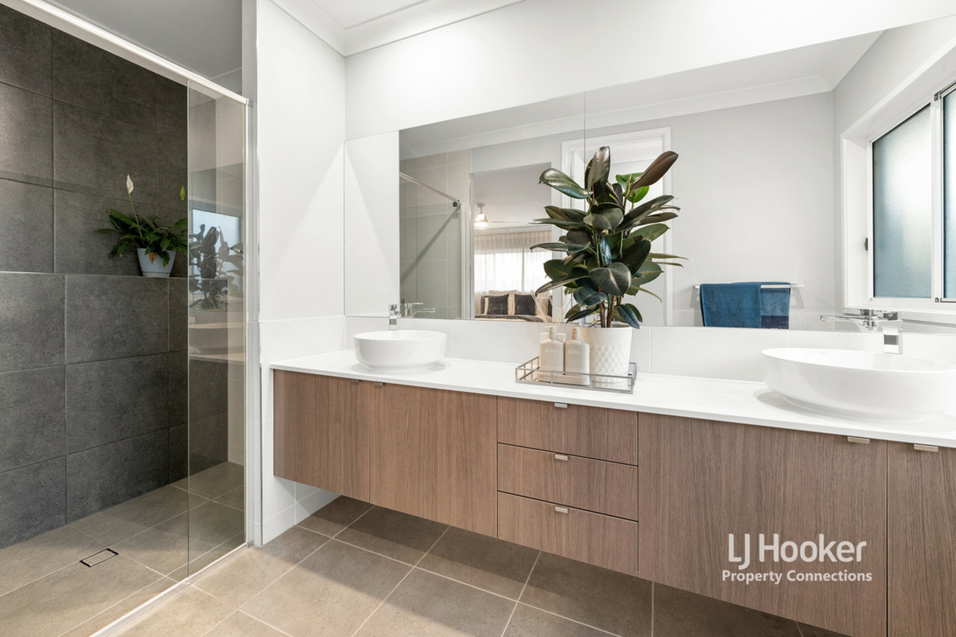 17 Arthur Court, DAYBORO