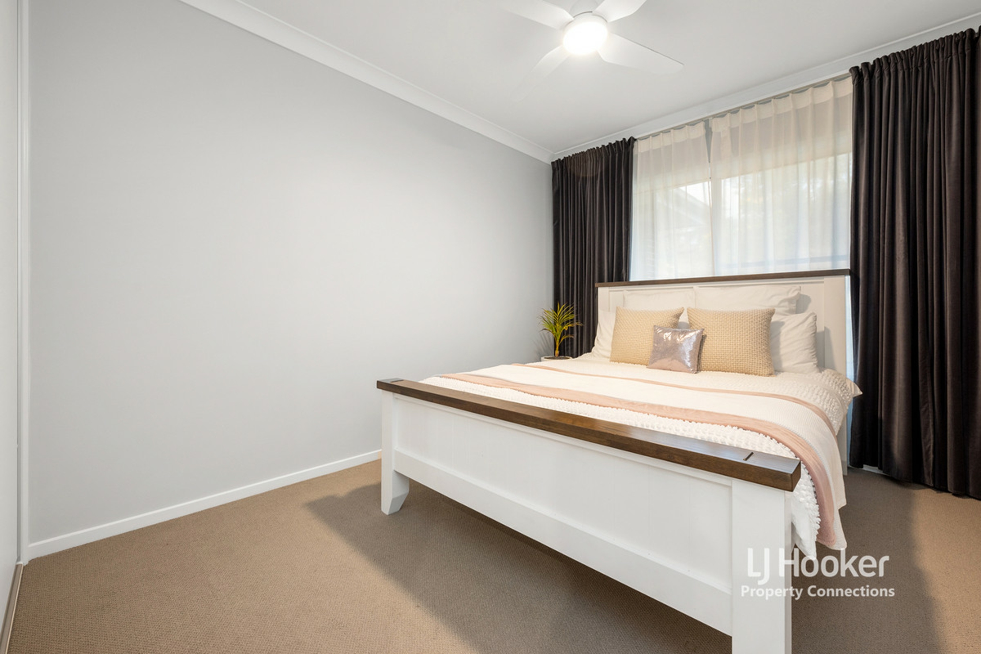 17 Arthur Court Dayboro QLD House for Sale LJ Hooker