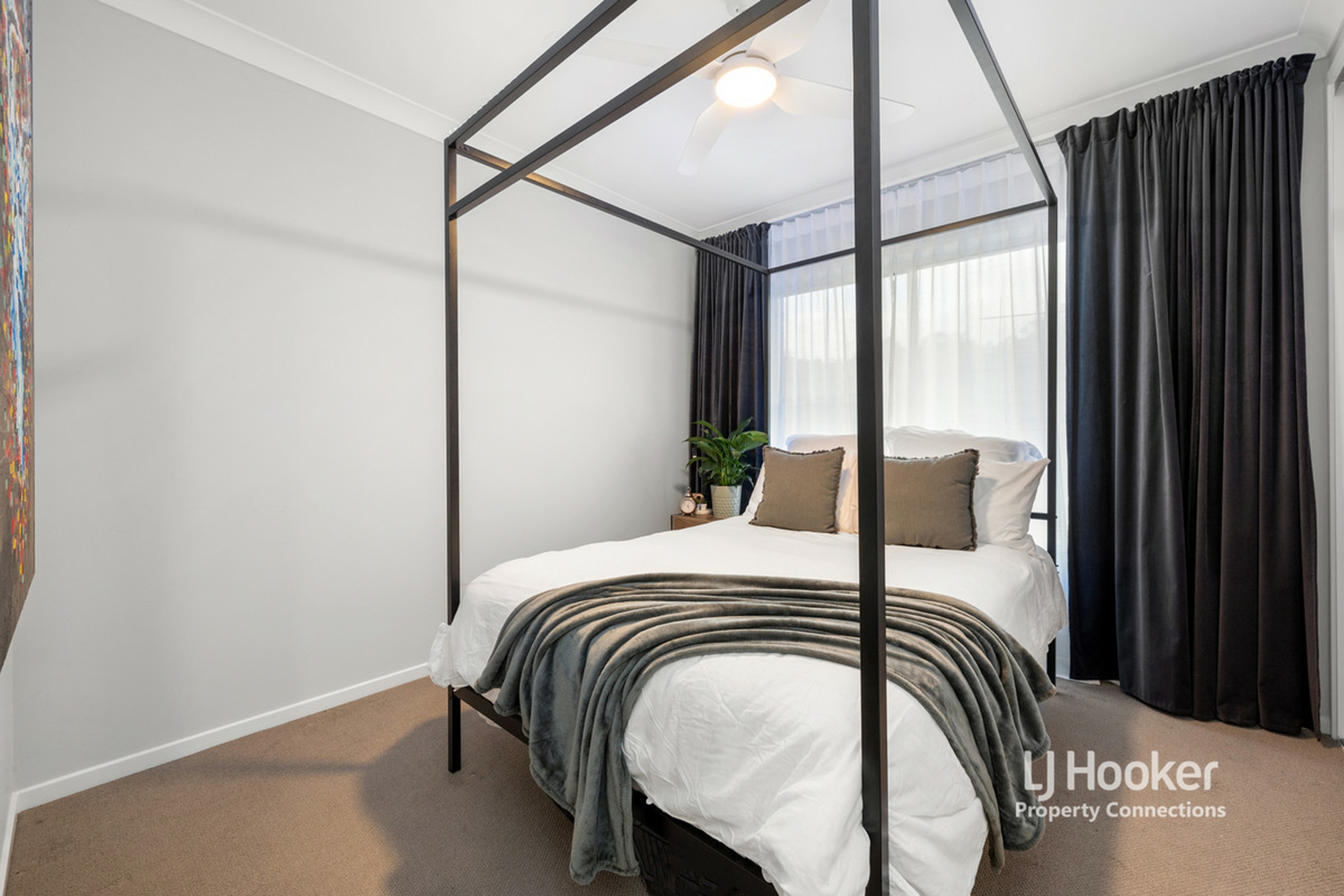 17 Arthur Court, DAYBORO