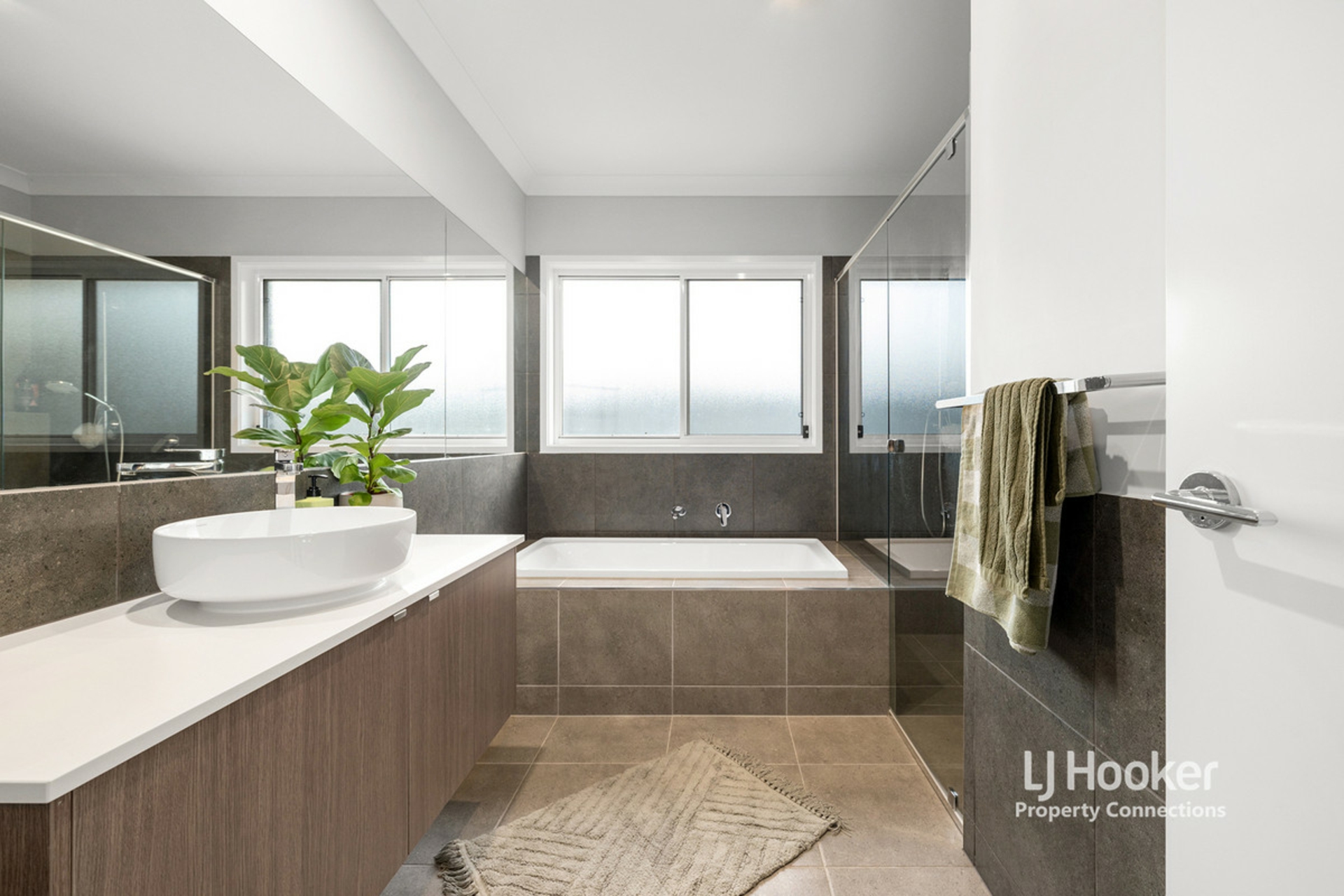 17 Arthur Court, DAYBORO