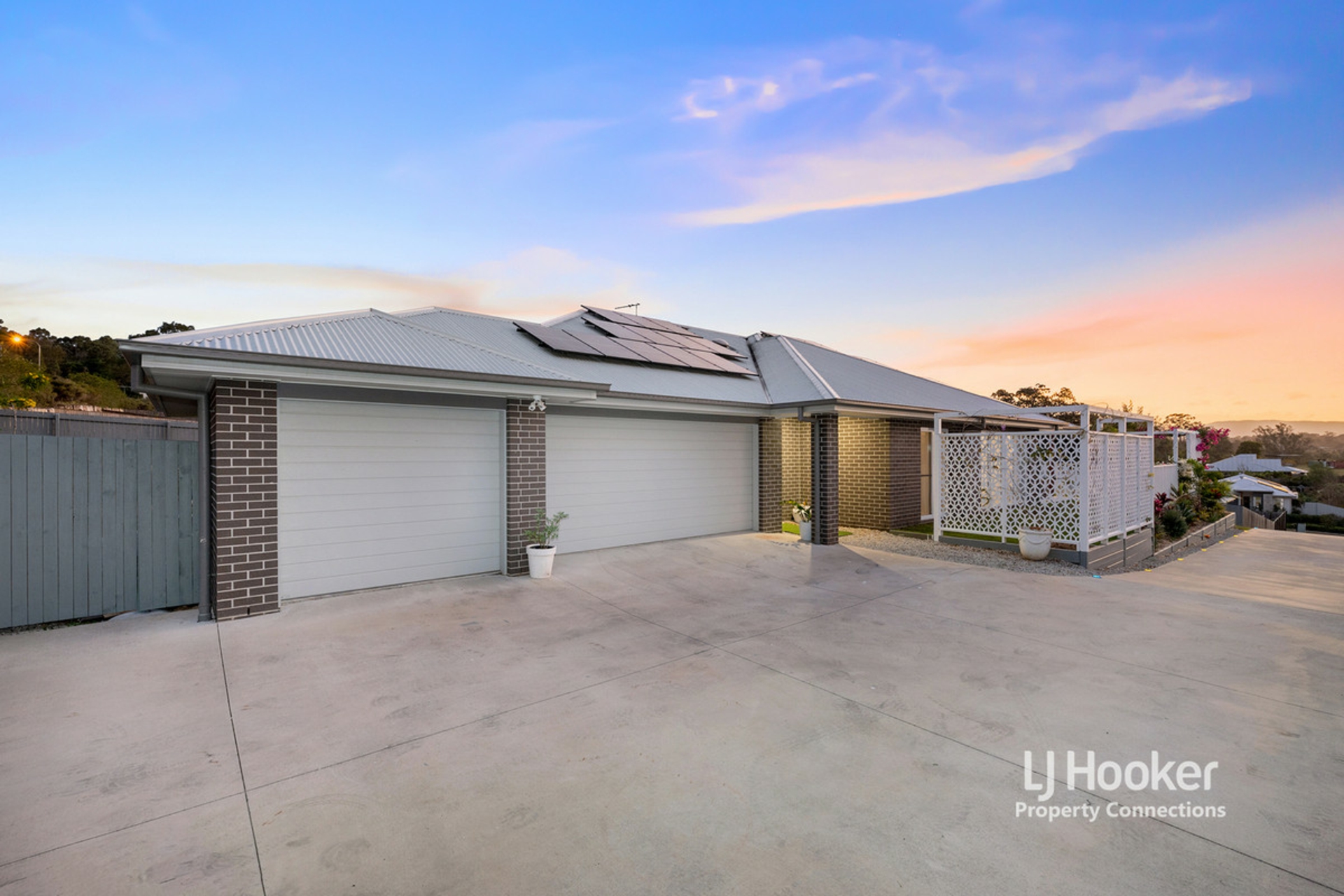 17 Arthur Court Dayboro QLD House for Sale LJ Hooker