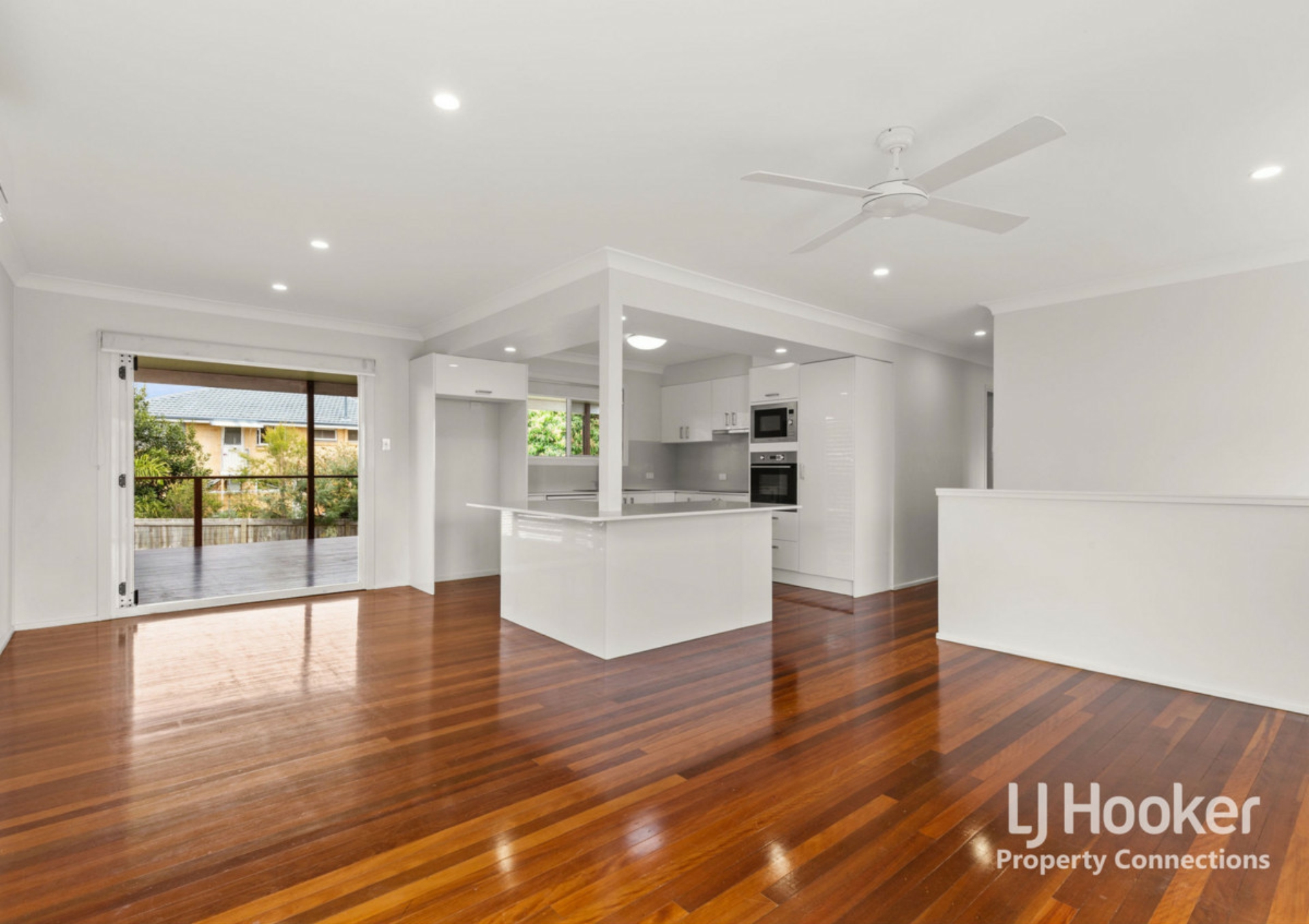 15 Cuthbert Street, ALBANY CREEK