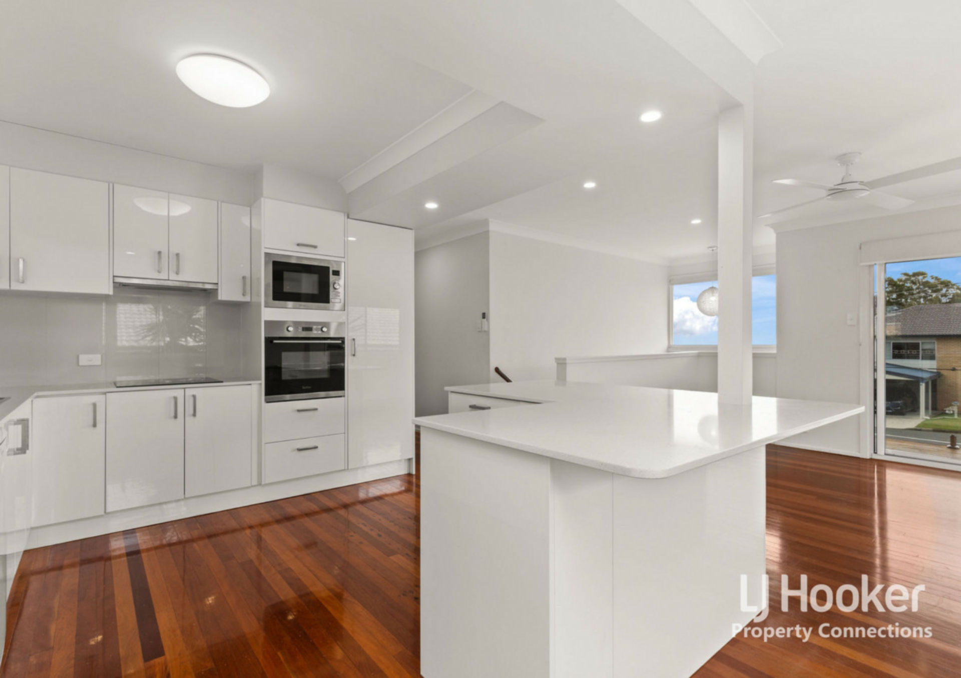 15 Cuthbert Street, ALBANY CREEK