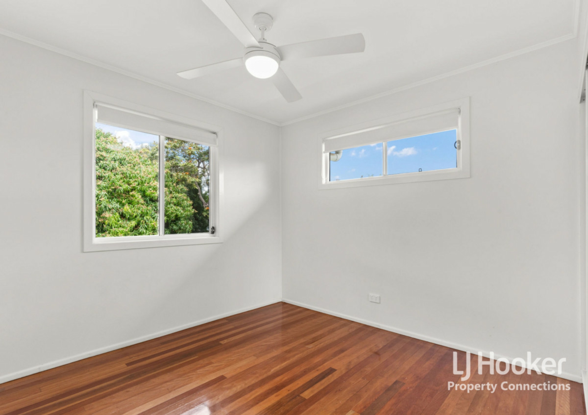 15 Cuthbert Street, ALBANY CREEK