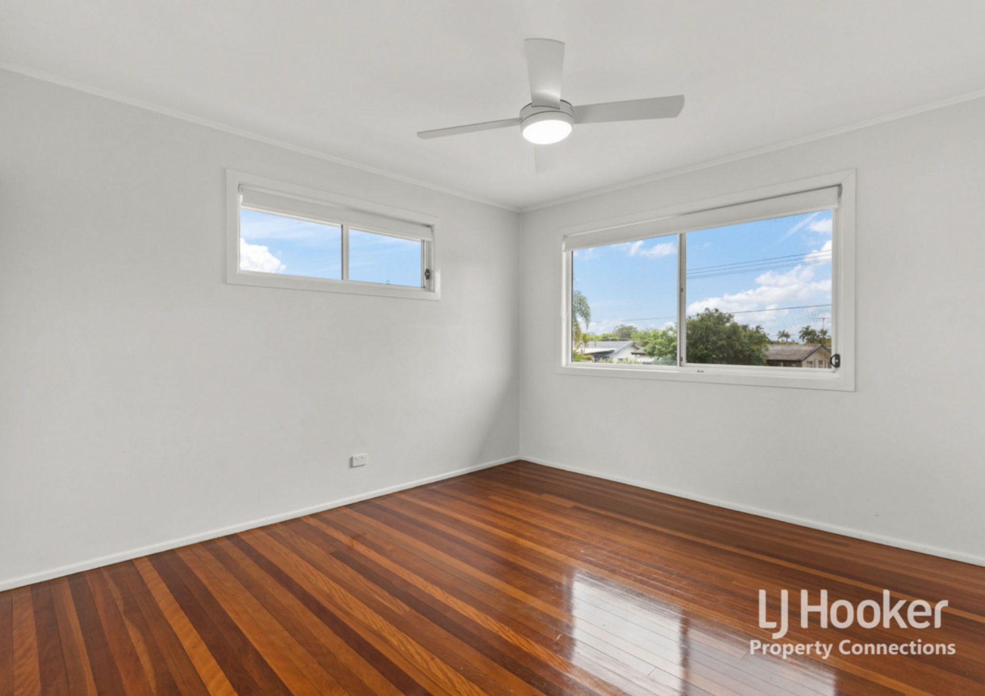 15 Cuthbert Street, ALBANY CREEK