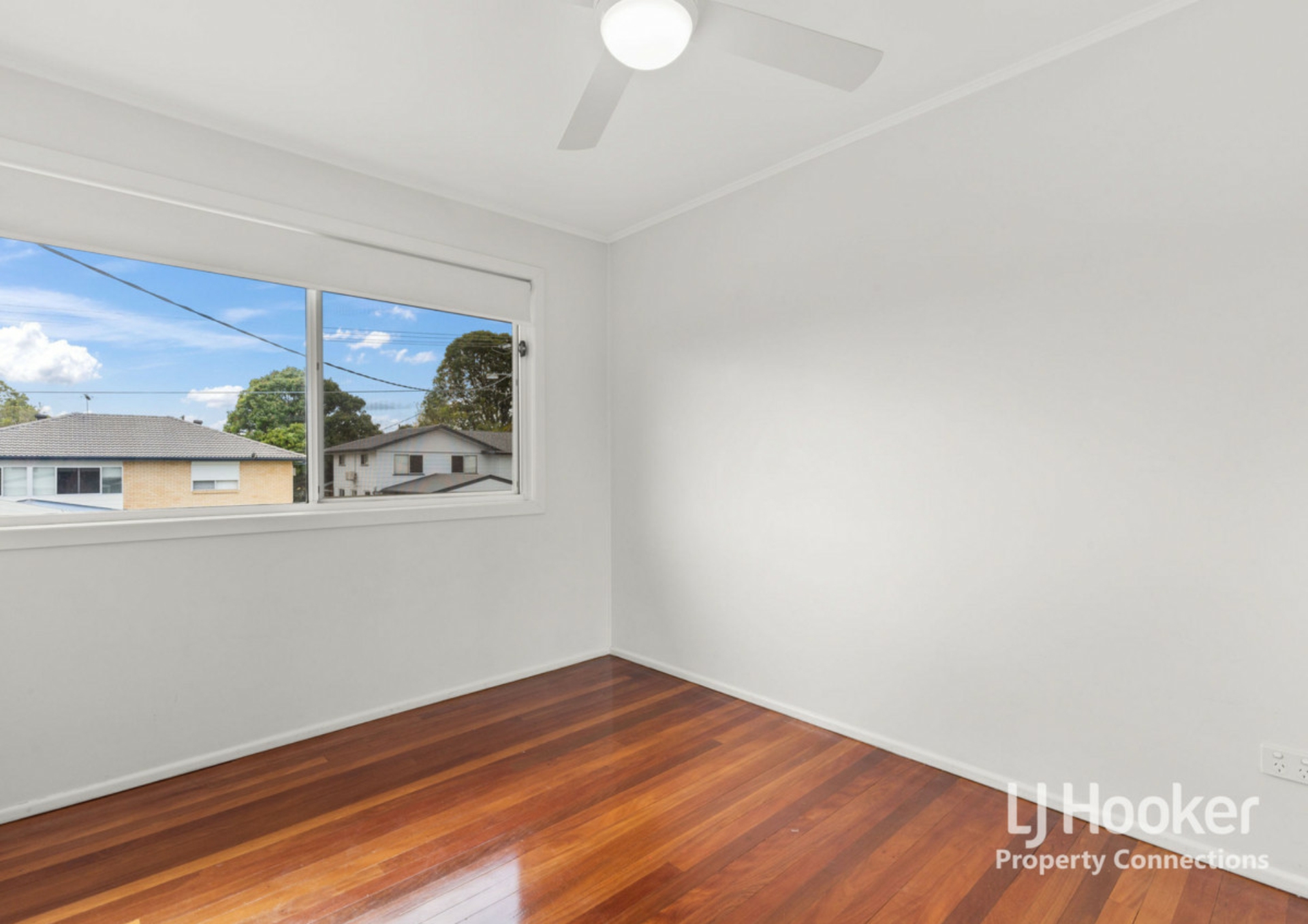 15 Cuthbert Street, ALBANY CREEK