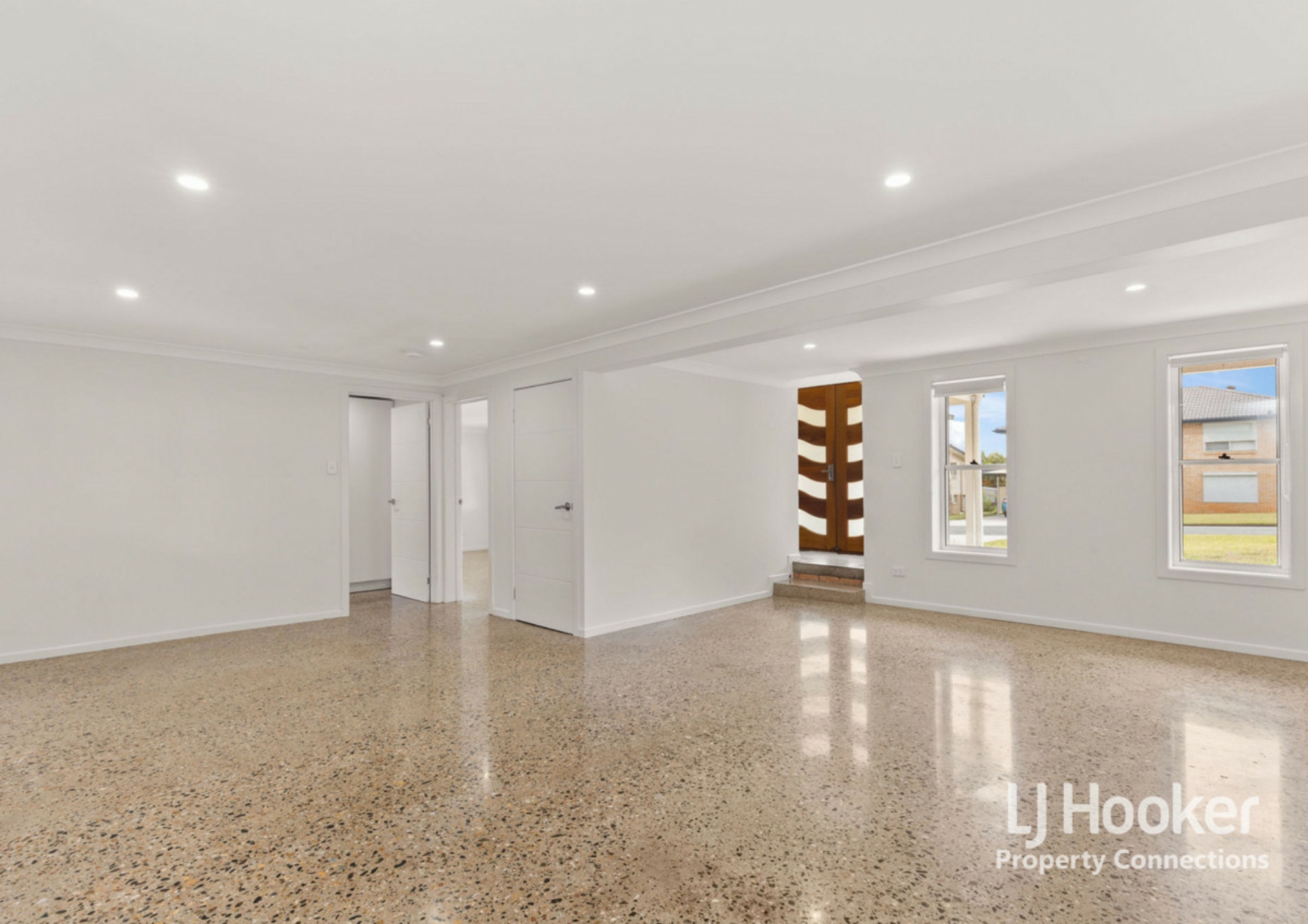 15 Cuthbert Street, ALBANY CREEK