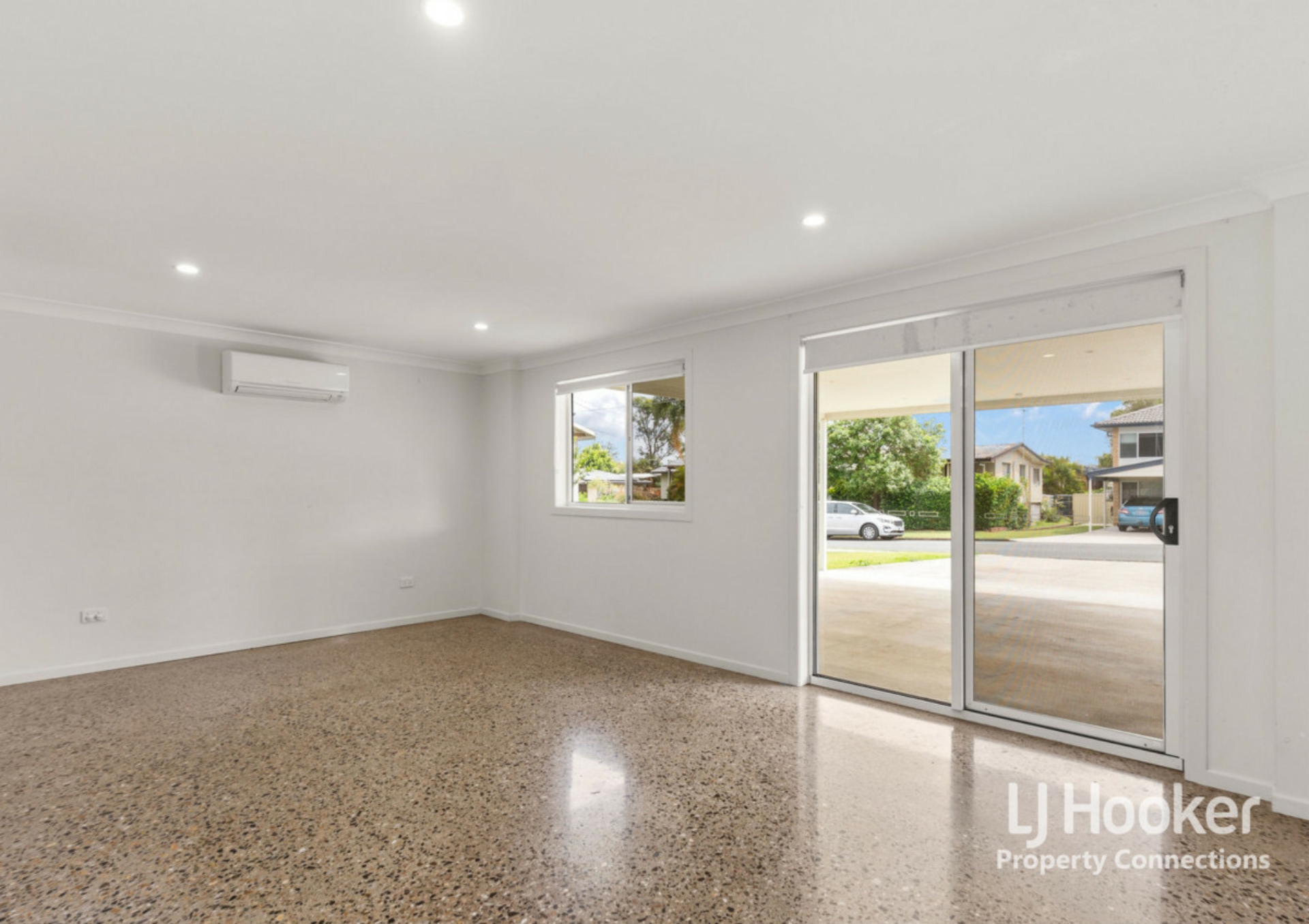 15 Cuthbert Street, ALBANY CREEK