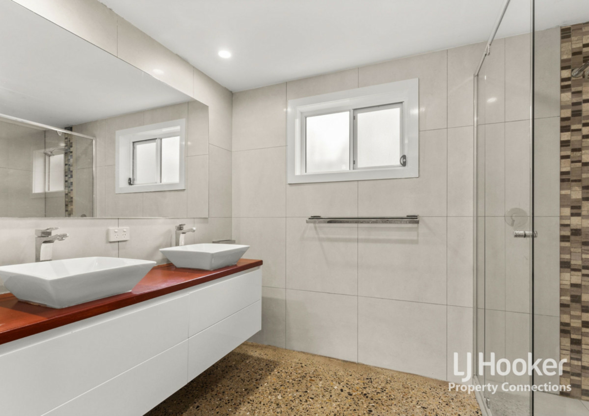 15 Cuthbert Street, ALBANY CREEK
