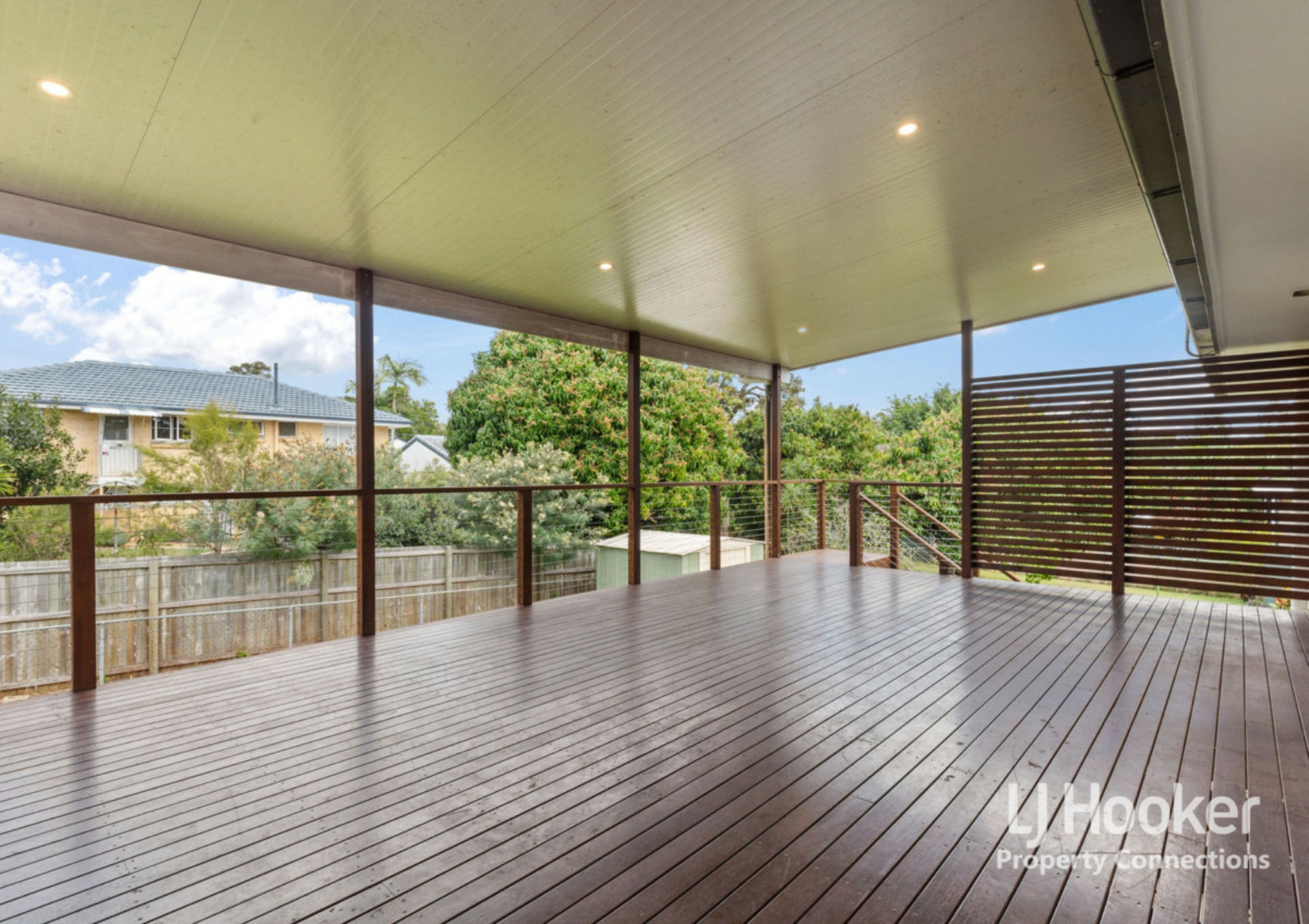 15 Cuthbert Street, ALBANY CREEK