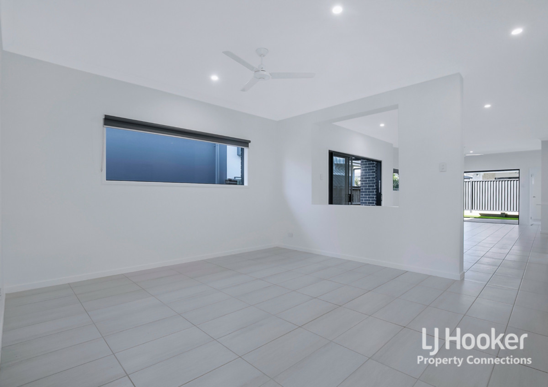 69 Lakeview Promenade, NEWPORT