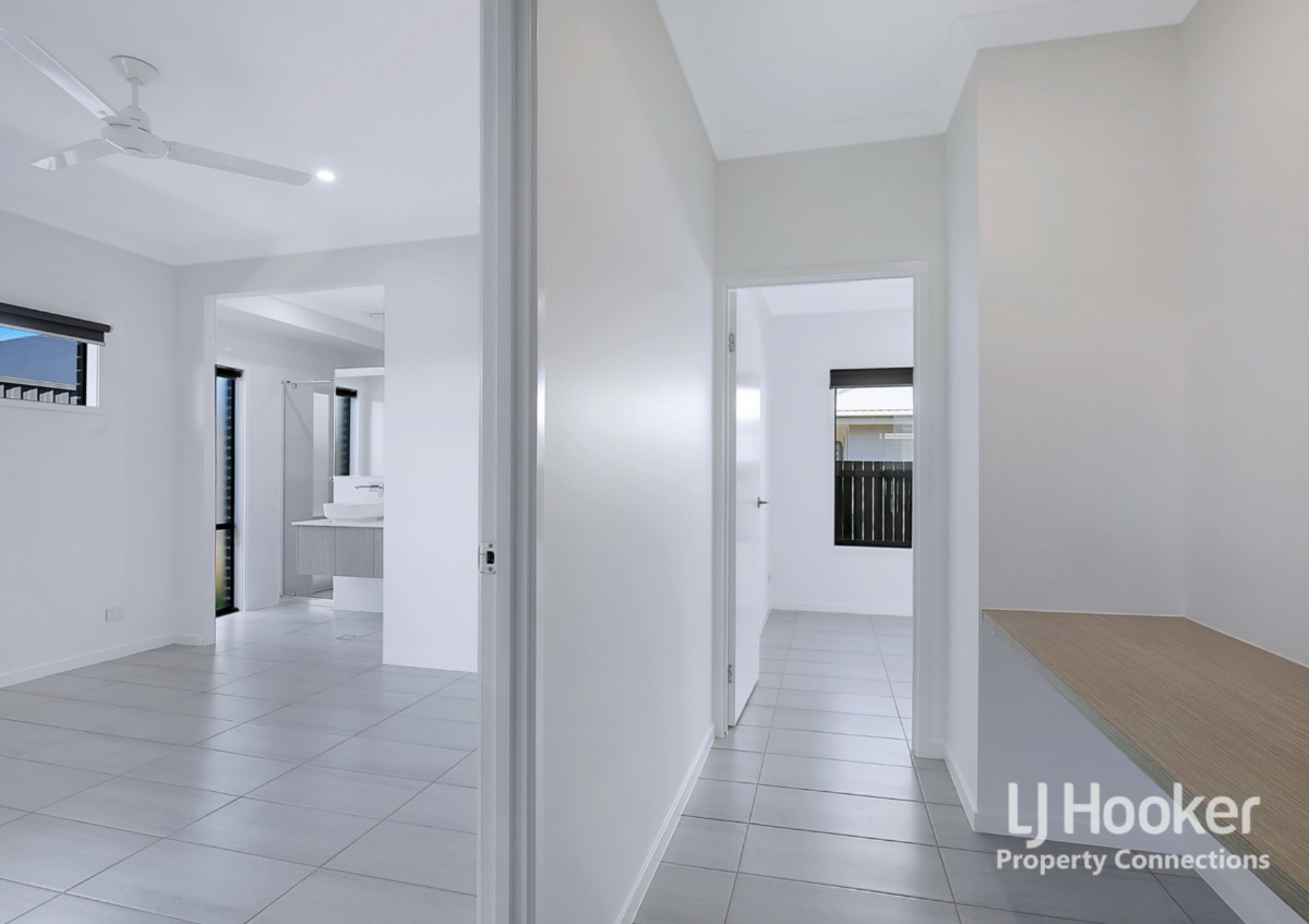 69 Lakeview Promenade, NEWPORT