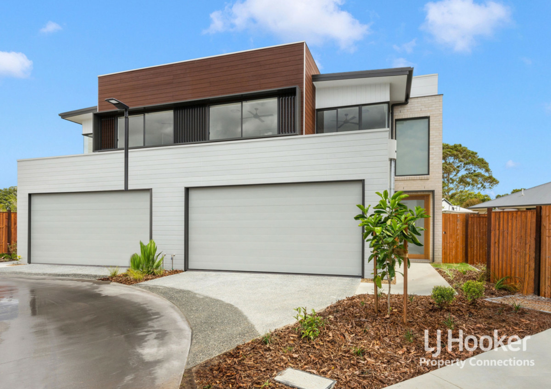 1/79 Leitchs Road, ALBANY CREEK