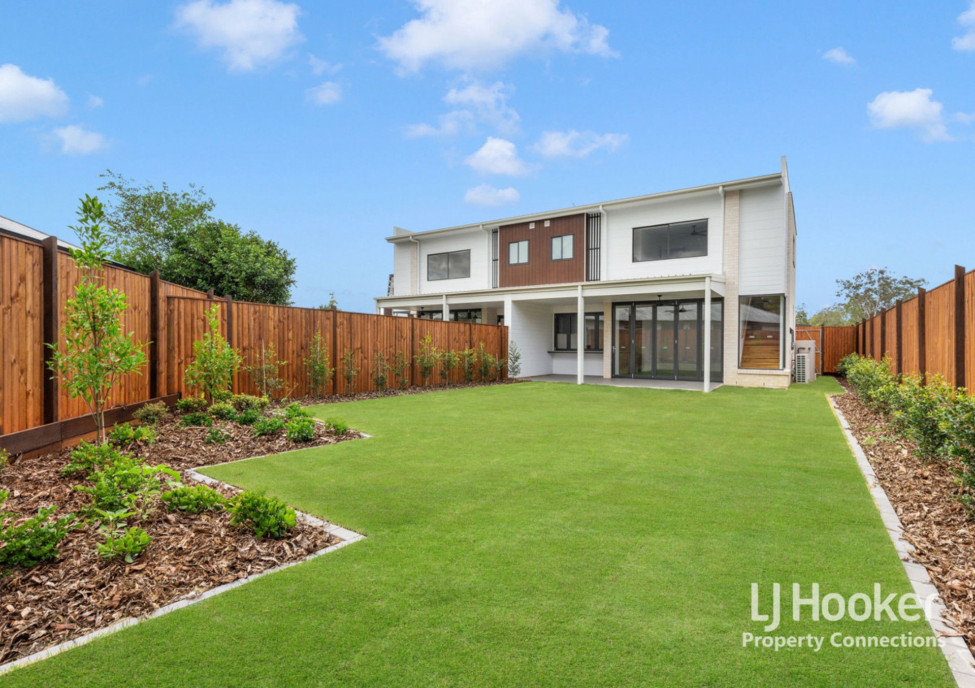 1/79 Leitchs Road, ALBANY CREEK