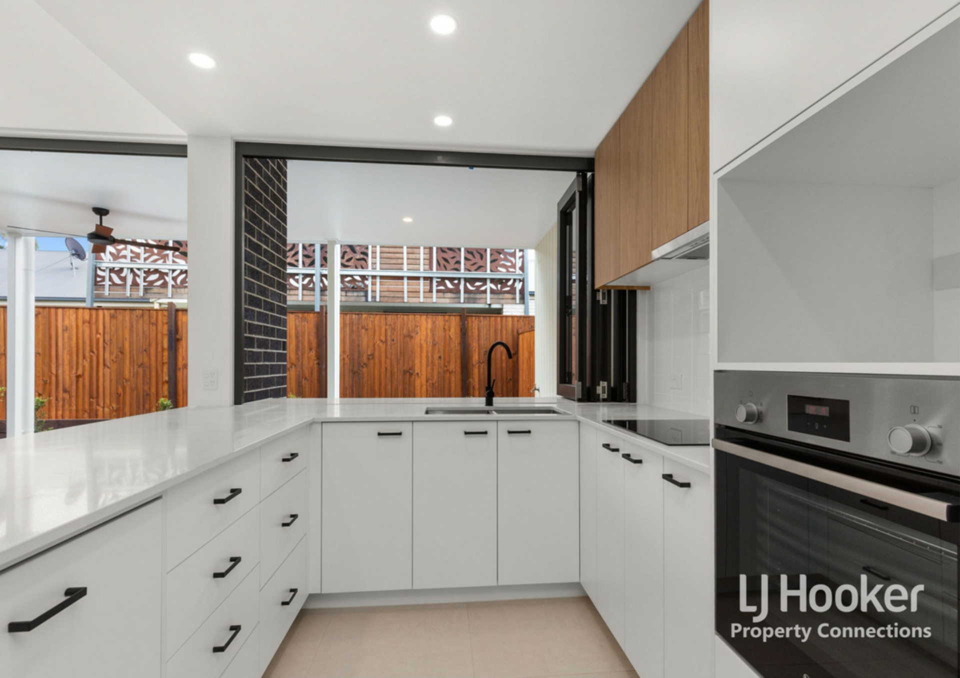 1/79 Leitchs Road, ALBANY CREEK