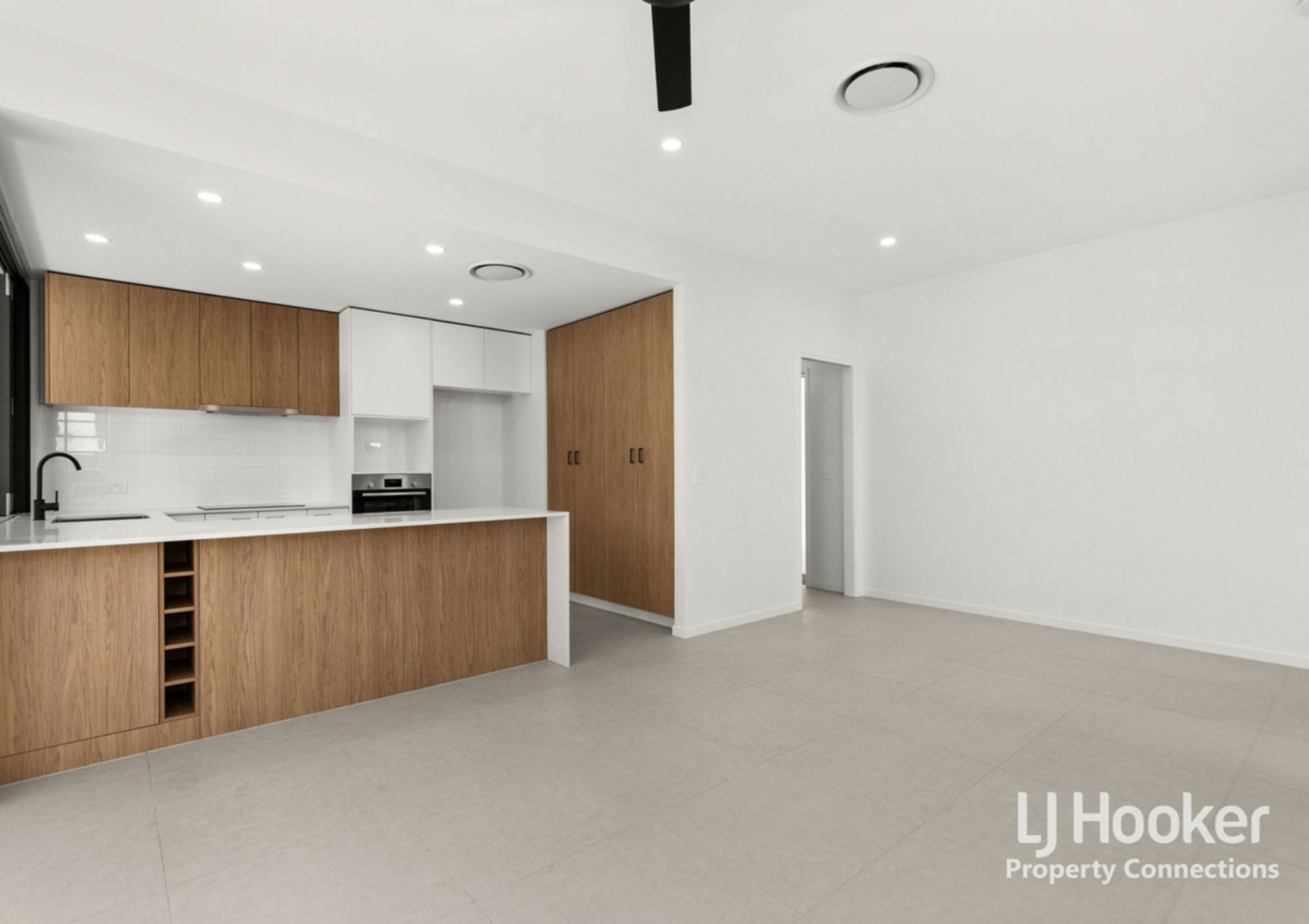1/79 Leitchs Road, ALBANY CREEK