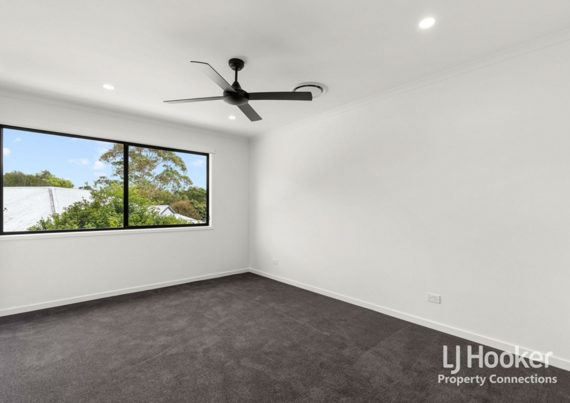 1/79 Leitchs Road, ALBANY CREEK