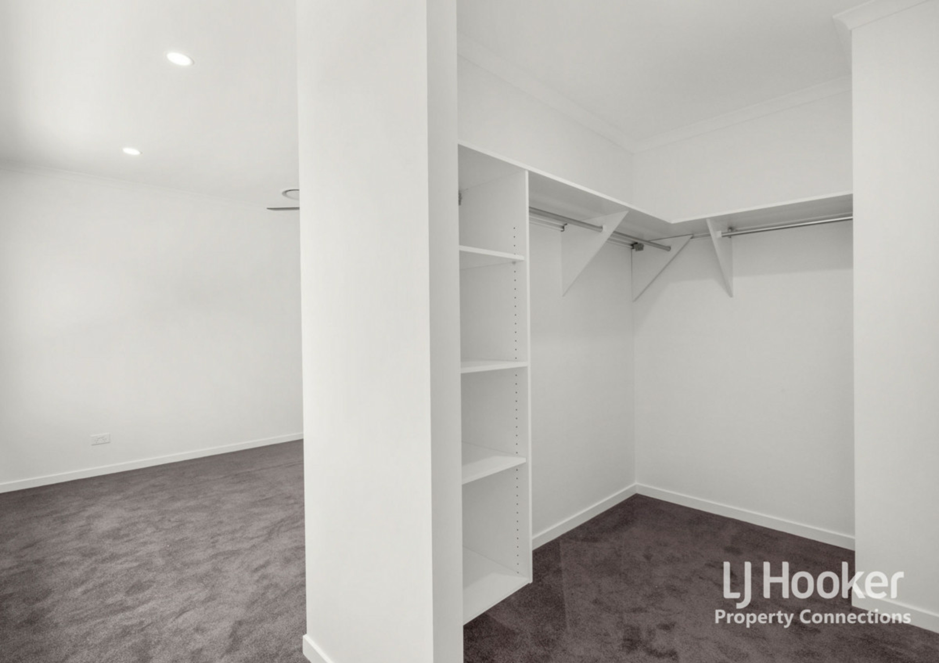 1/79 Leitchs Road, ALBANY CREEK