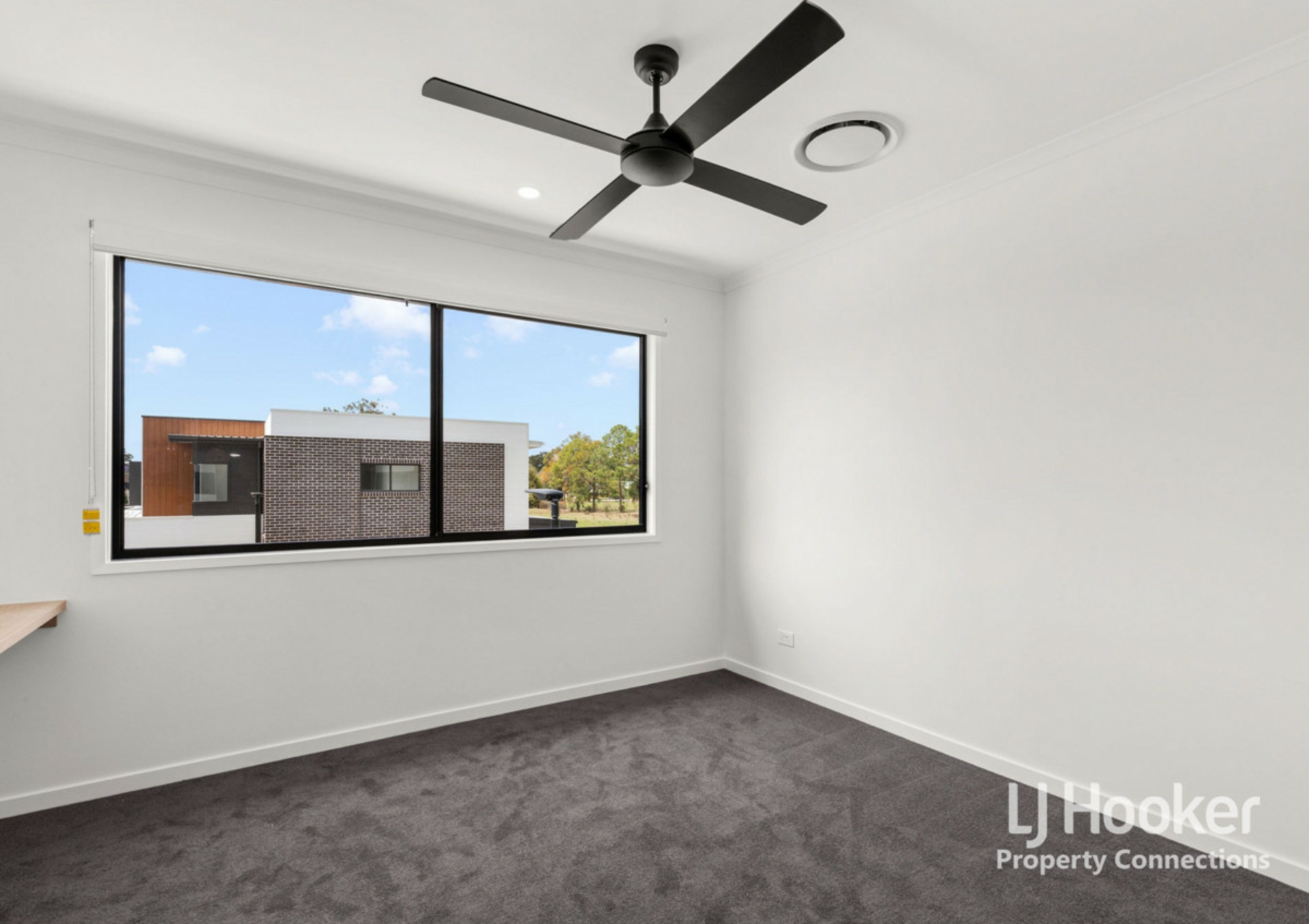 1/79 Leitchs Road, ALBANY CREEK