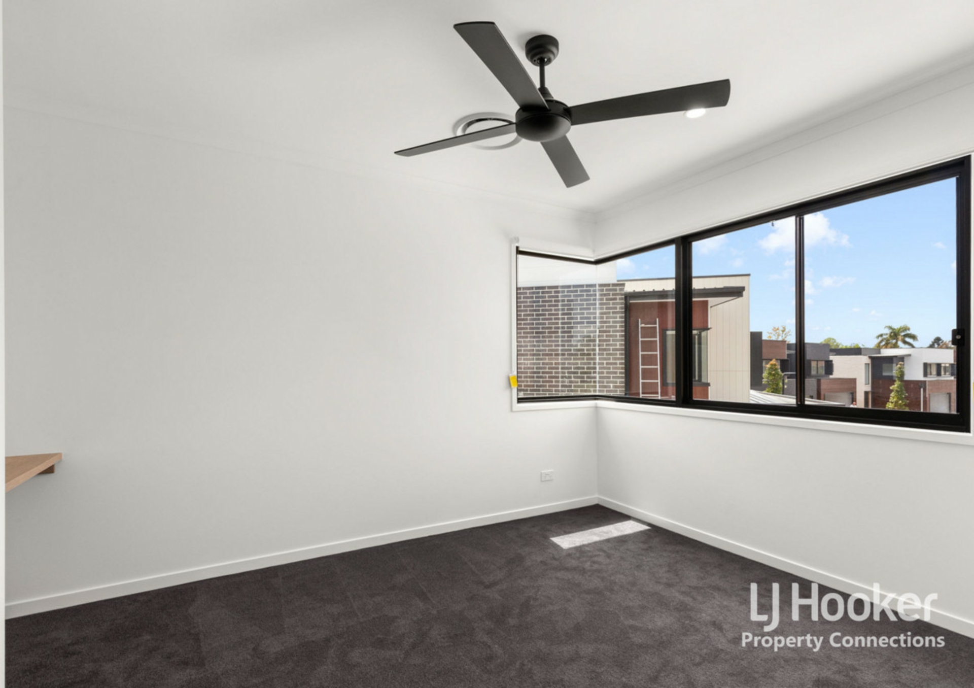 1/79 Leitchs Road, ALBANY CREEK