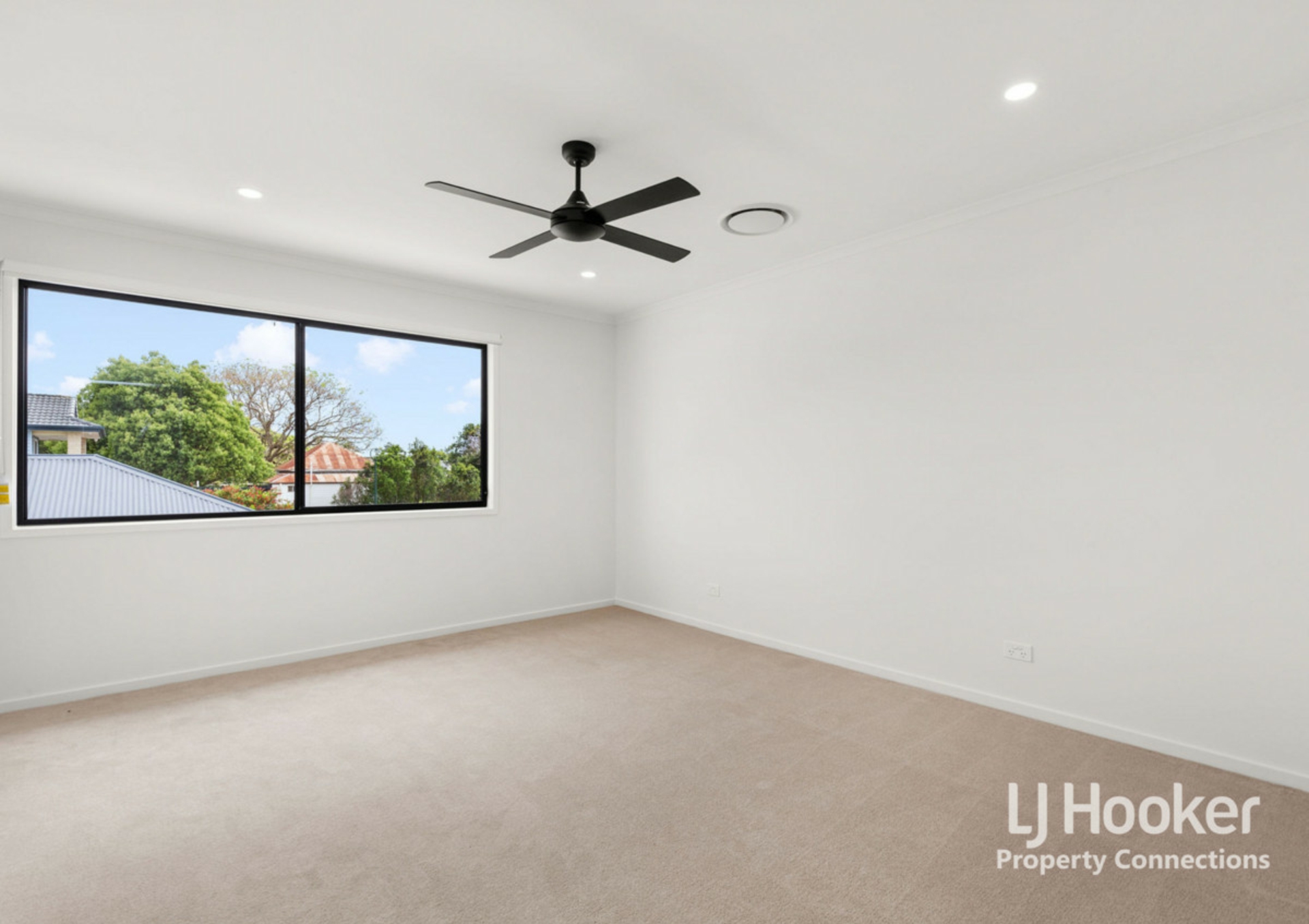 1/79 Leitchs Road, ALBANY CREEK