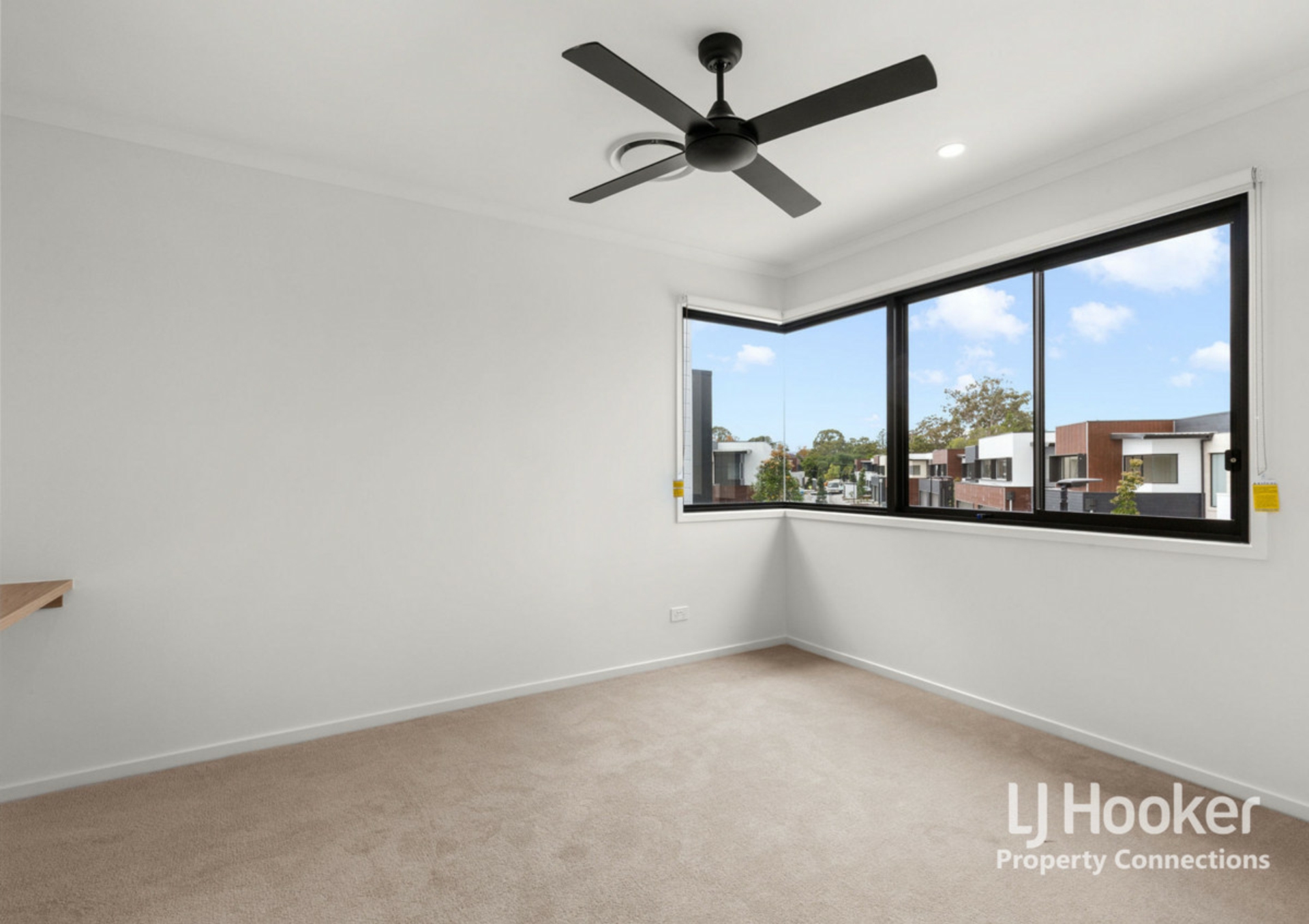 1/79 Leitchs Road, ALBANY CREEK
